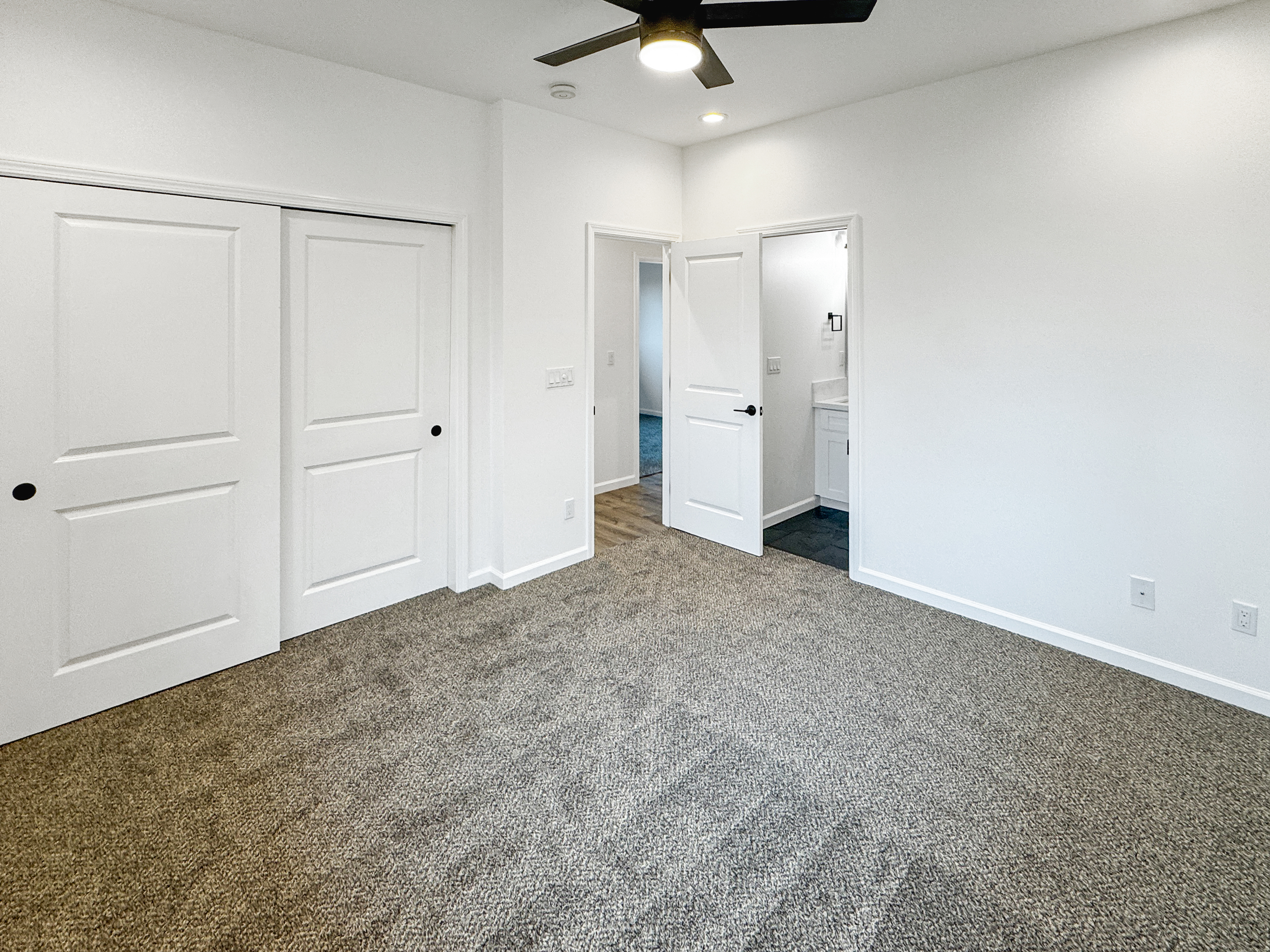 18-7846 Leonaka Rd Property Photo 10