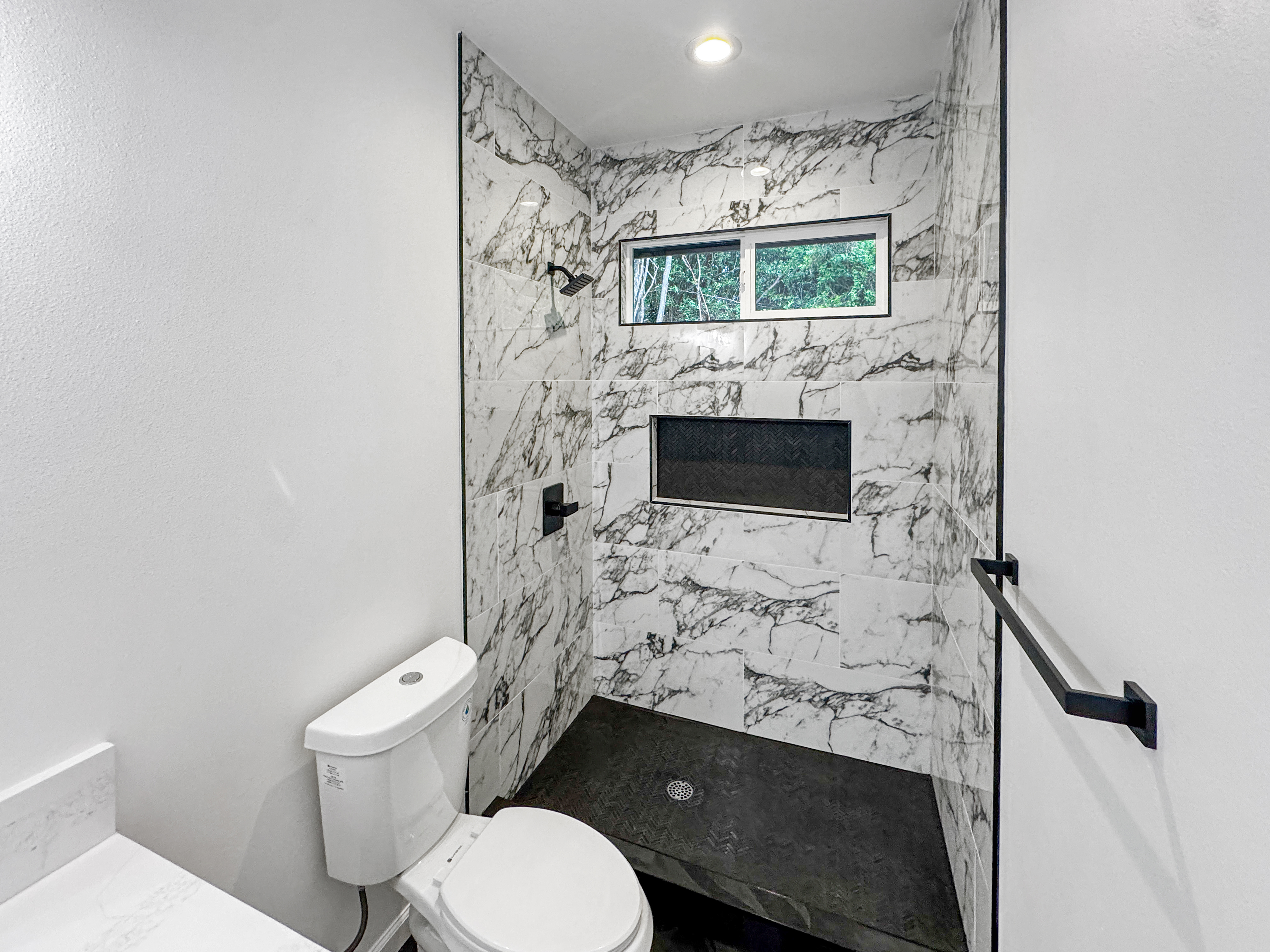 18-7846 Leonaka Rd Property Photo 11