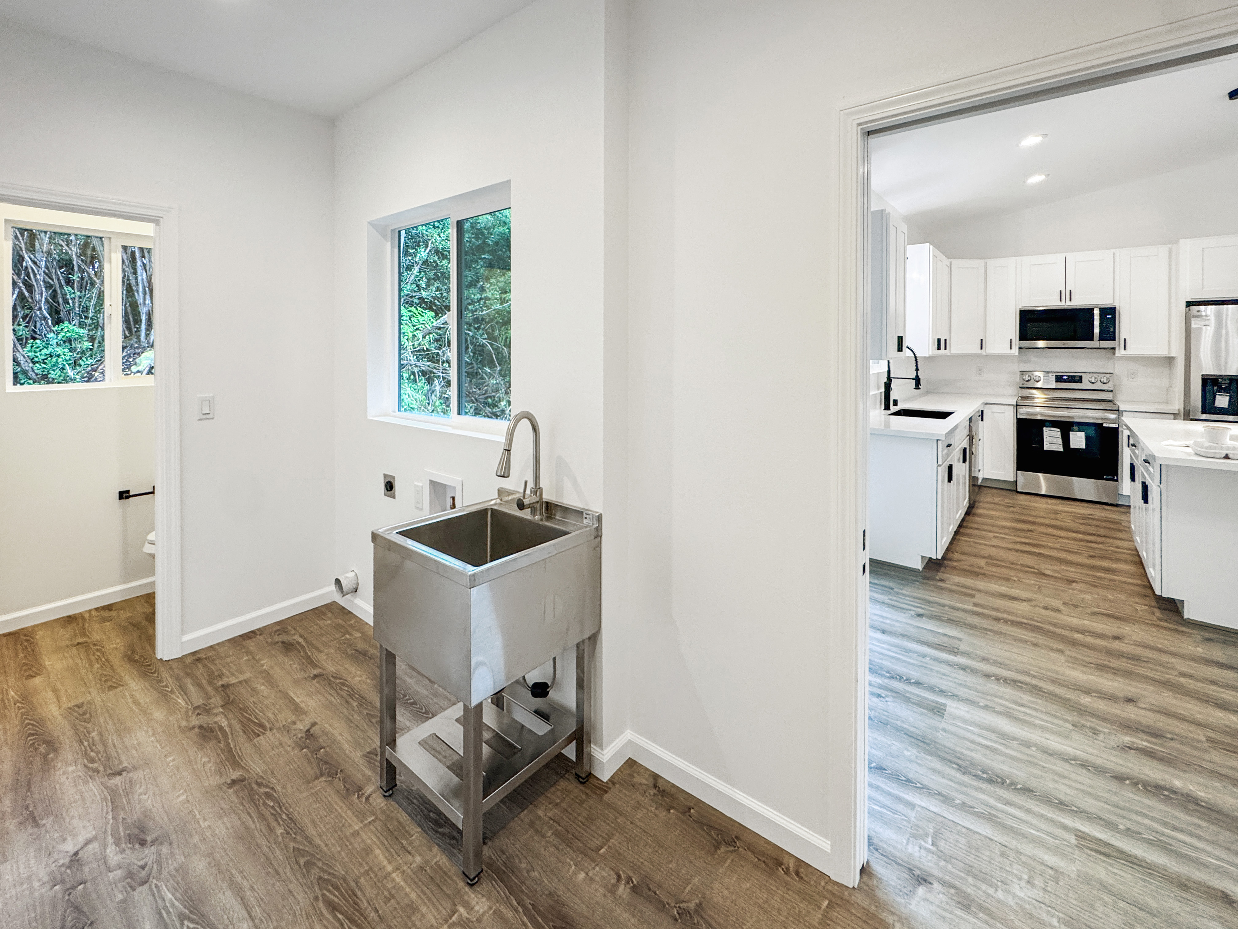 18-7846 Leonaka Rd Property Photo 13