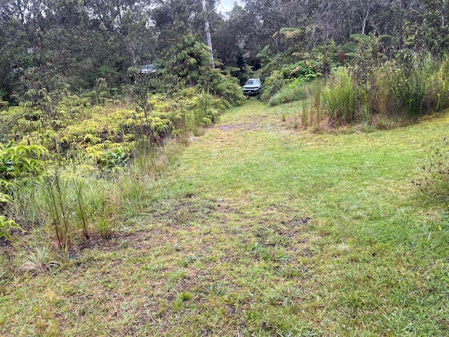 Address Unavailable Property Photo 3