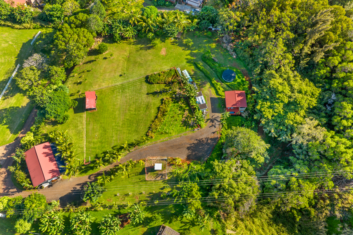4650 Uha Rd Property Photo 8