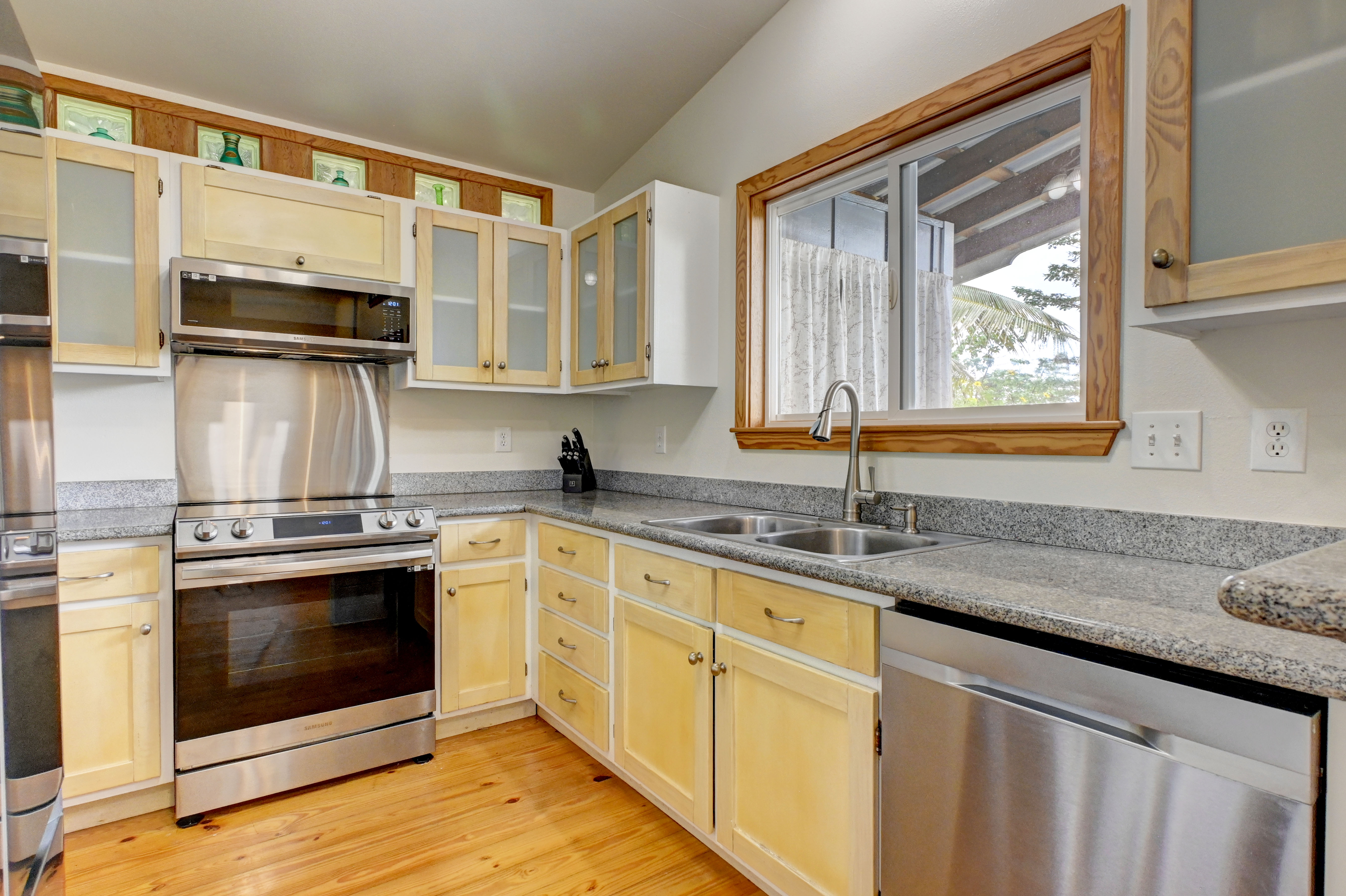 12-4353 Ocean View Pkwy Property Photo 6