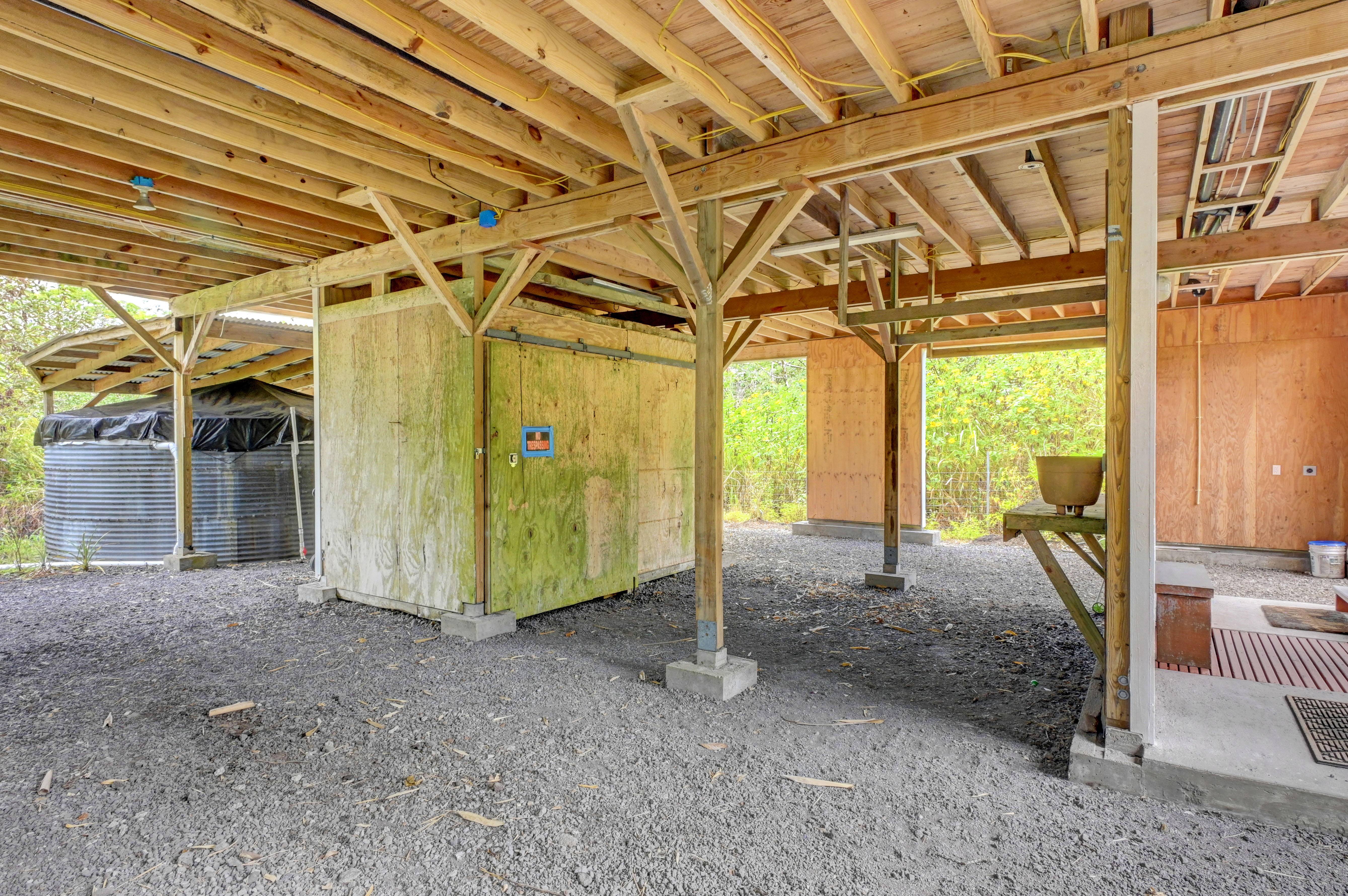 12-4353 Ocean View Pkwy Property Photo 25