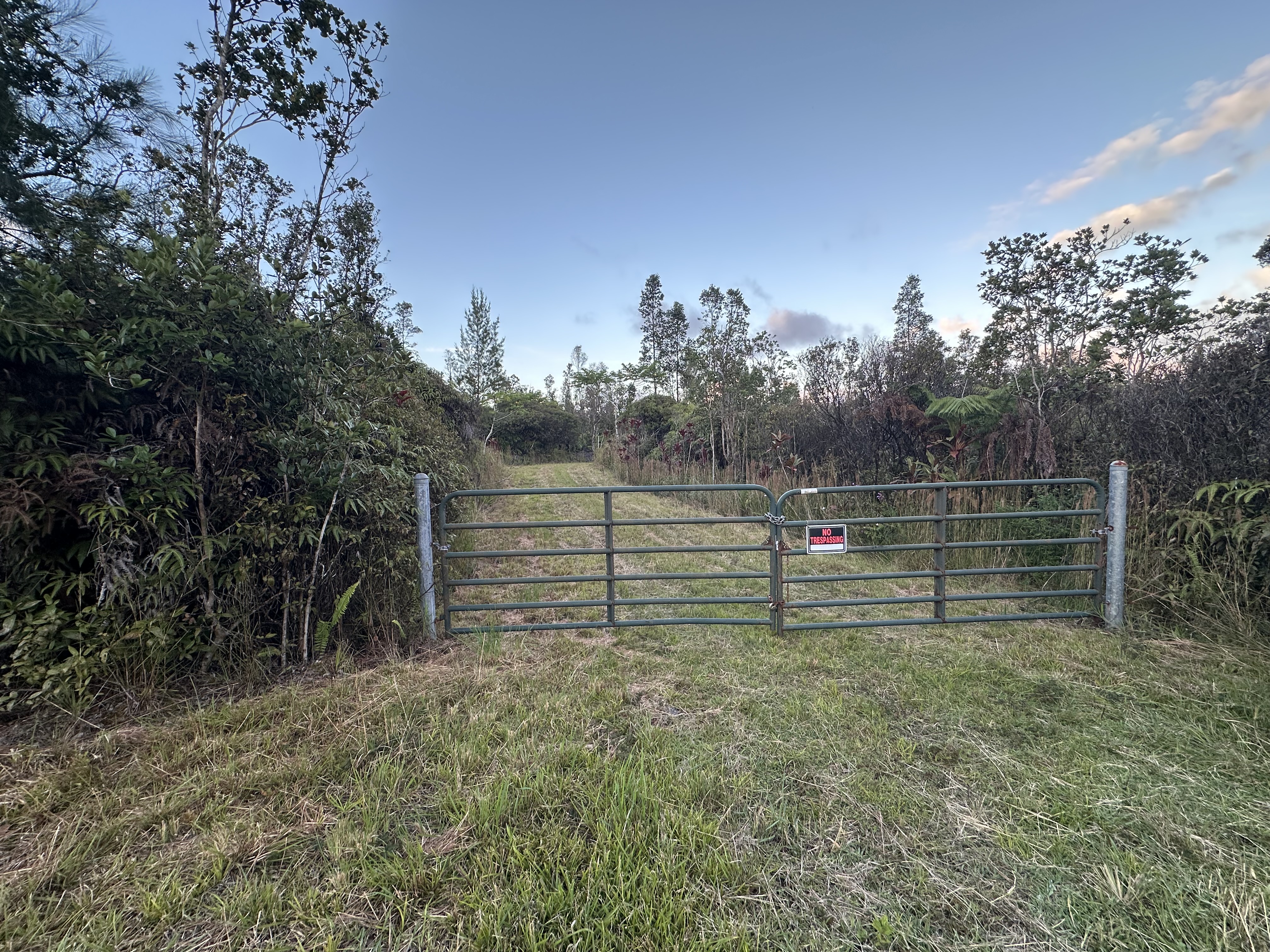 Road 2 (ao) Property Photo 1
