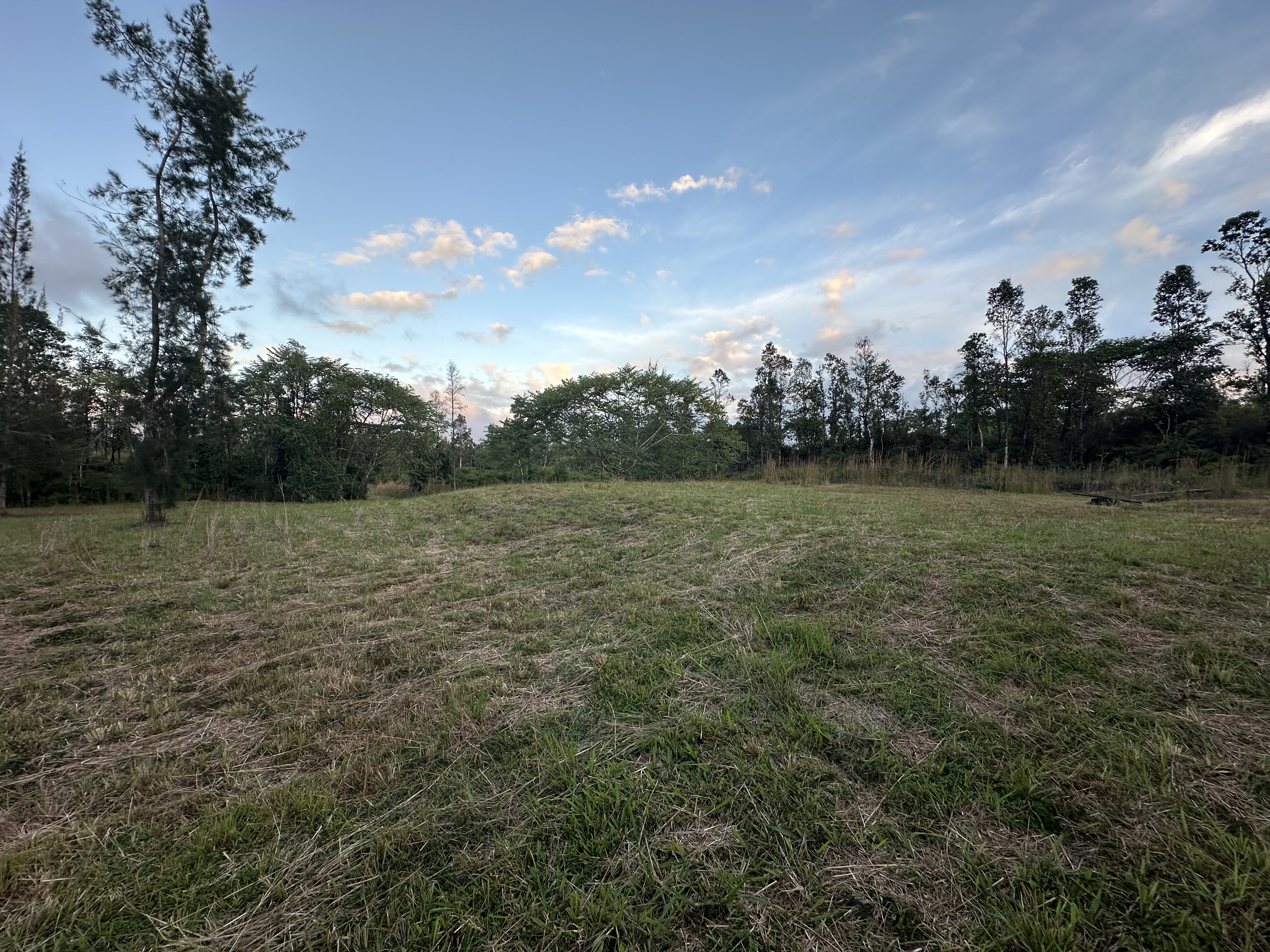 Road 2 (ao) Property Photo 8