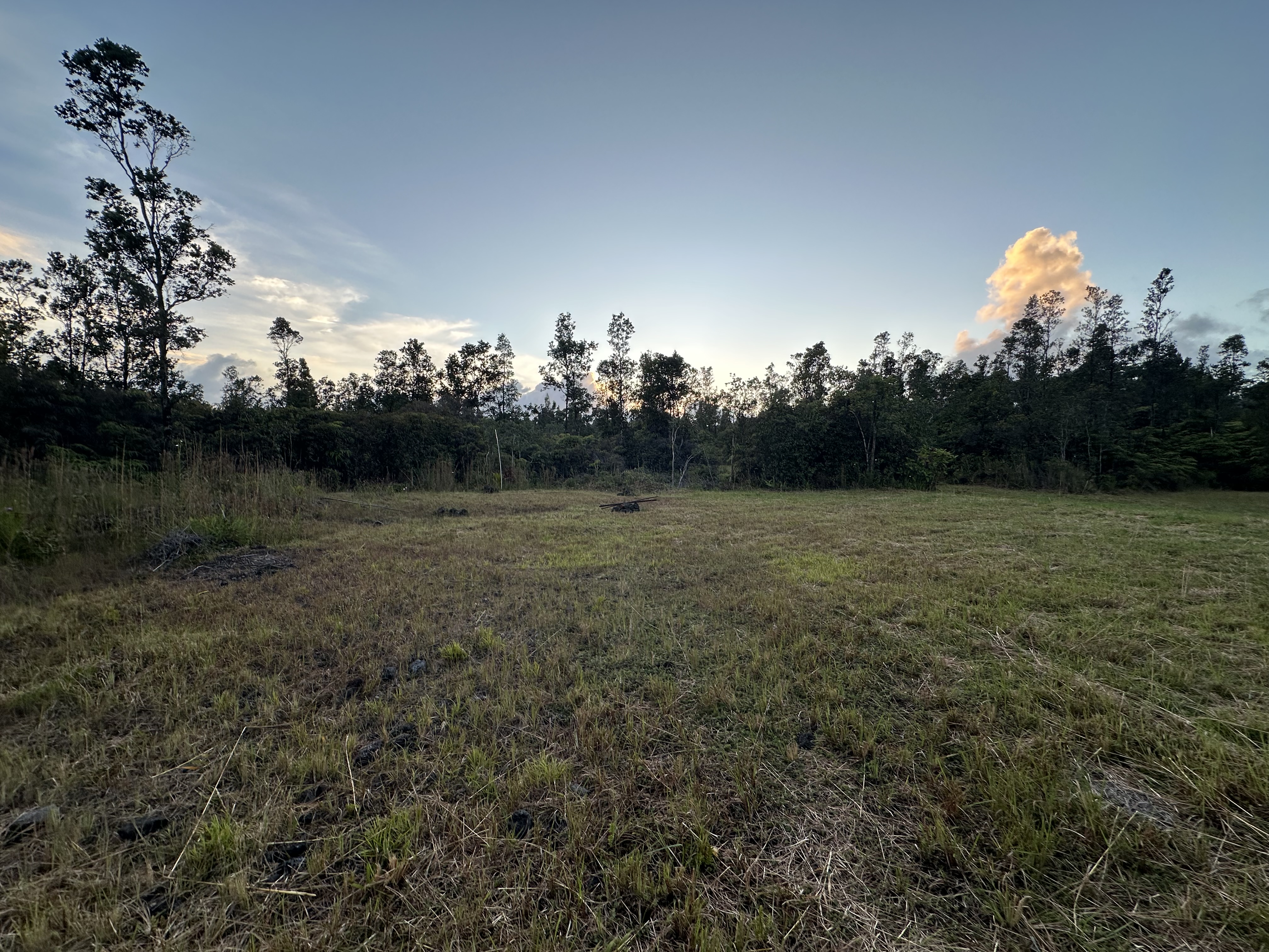 Road 2 (ao) Property Photo 16