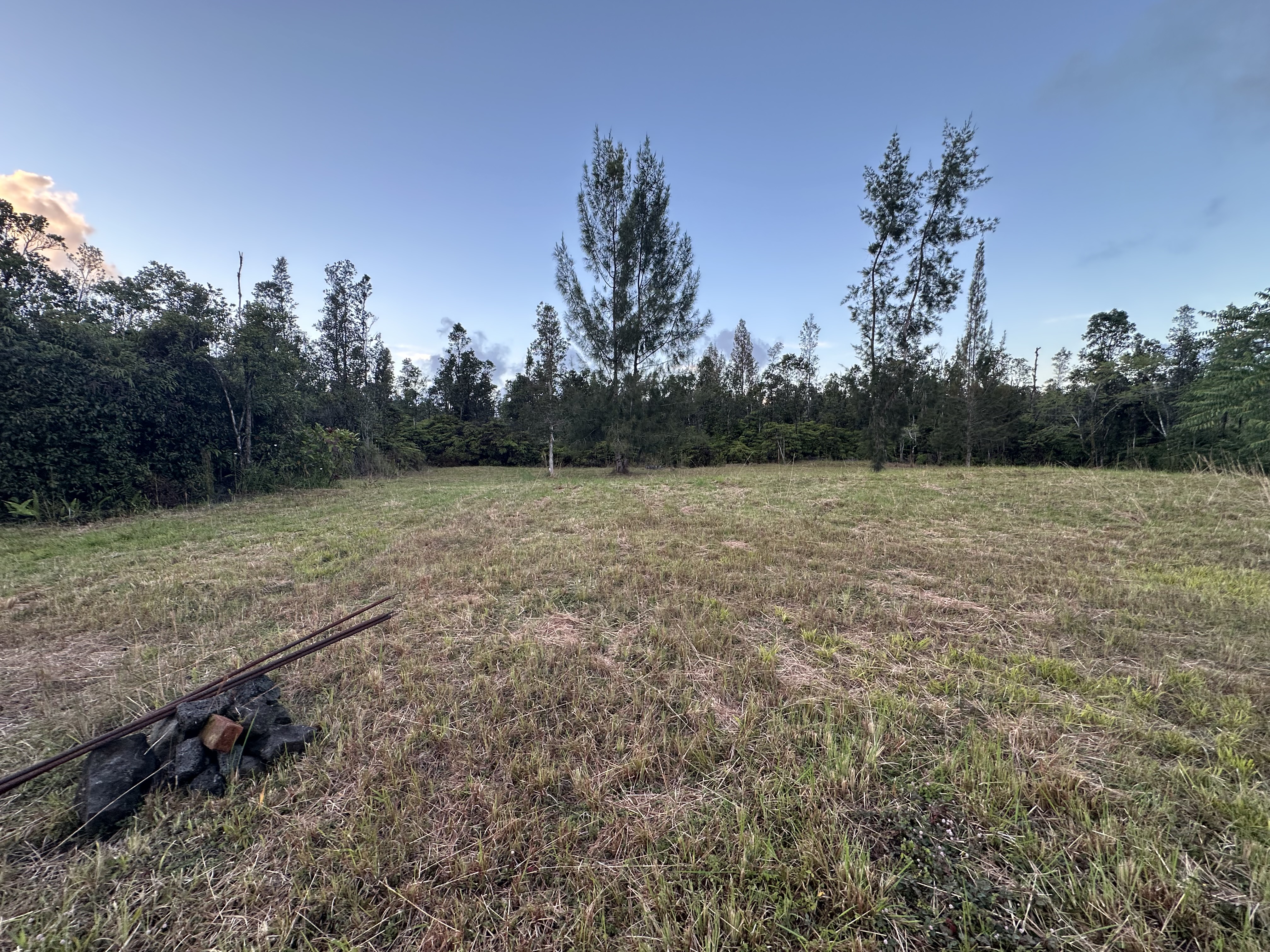 Road 2 (ao) Property Photo 20