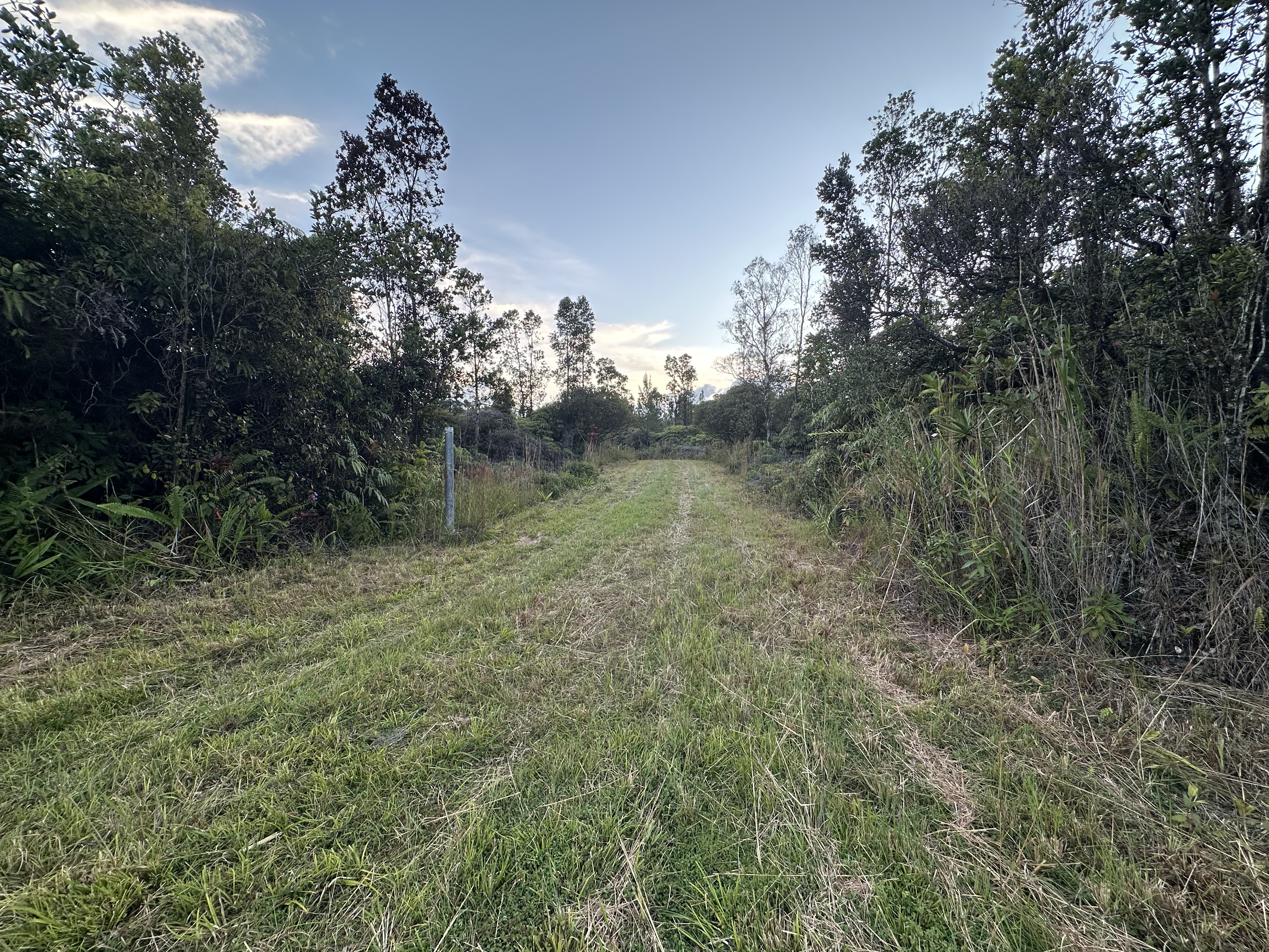 Road 2 (ao) Property Photo 21
