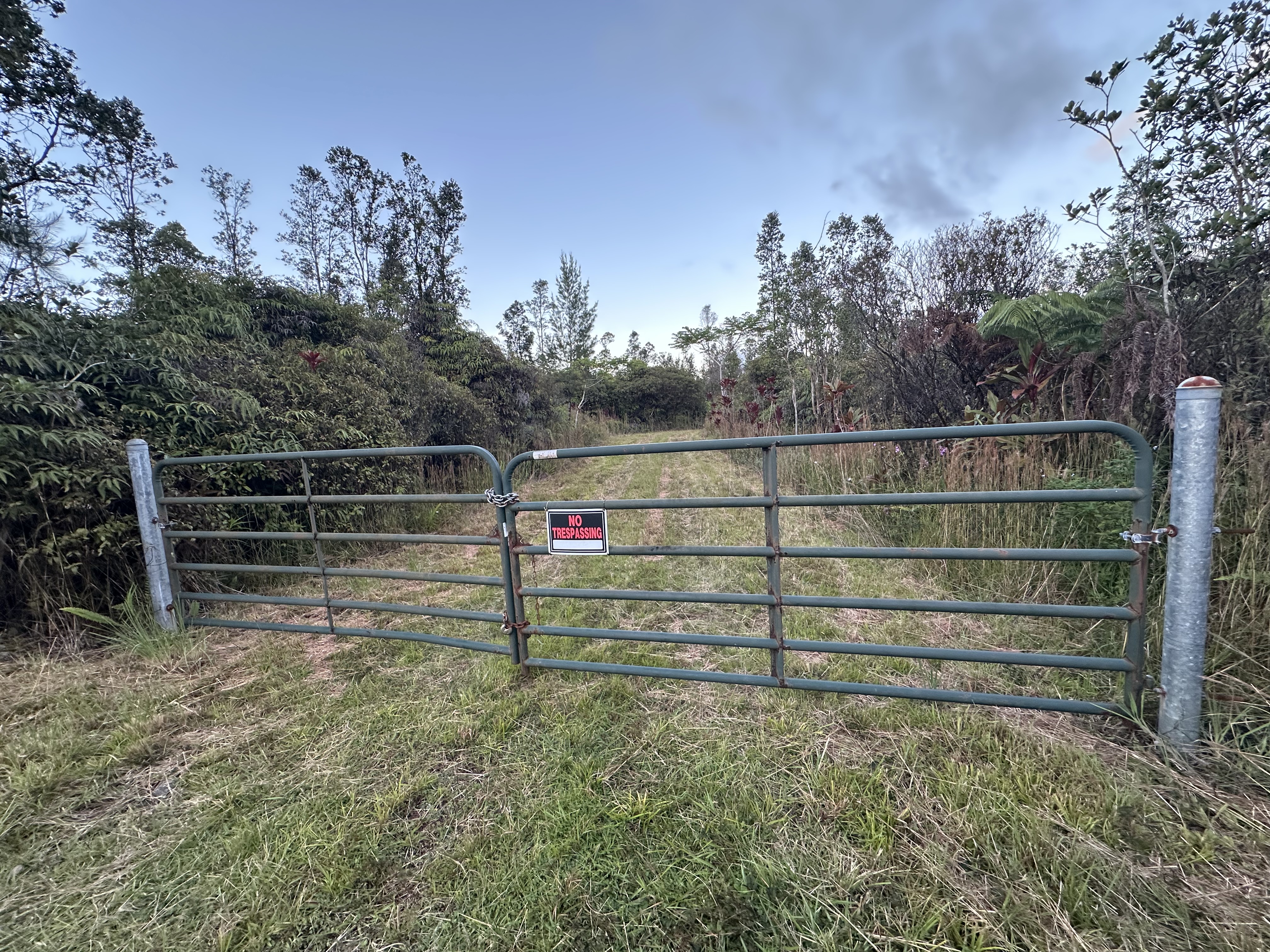 Road 2 (ao) Property Photo 23