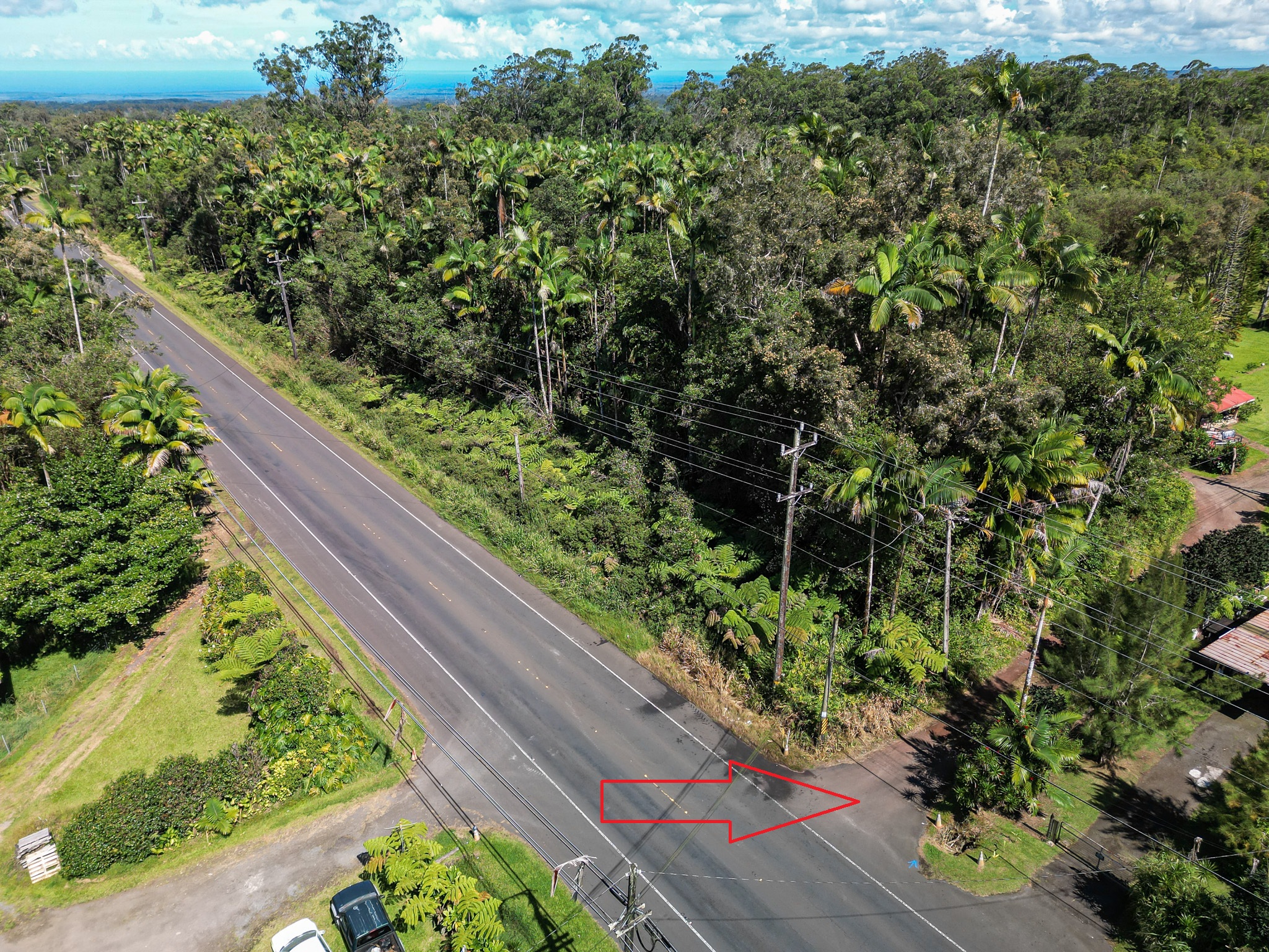 Volcano Rd Property Photo 2