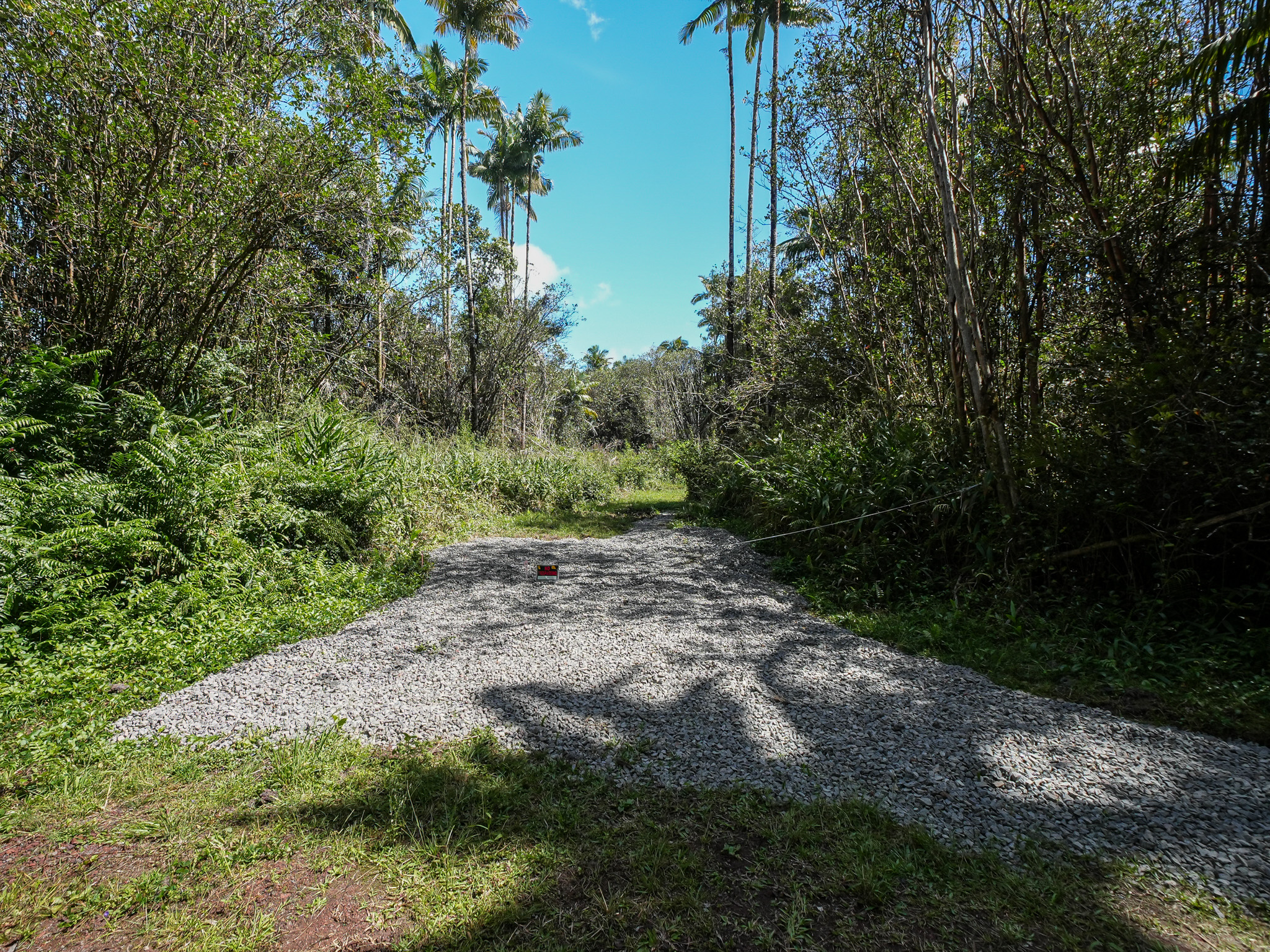 Volcano Rd Property Photo 3