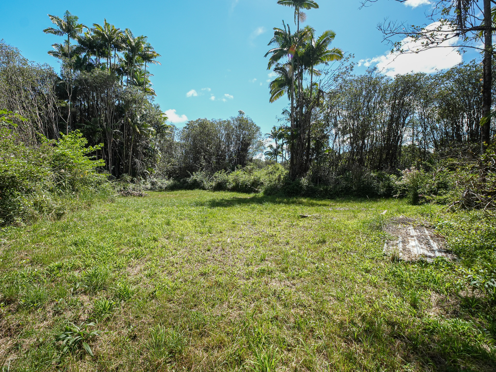 Volcano Rd Property Photo 6