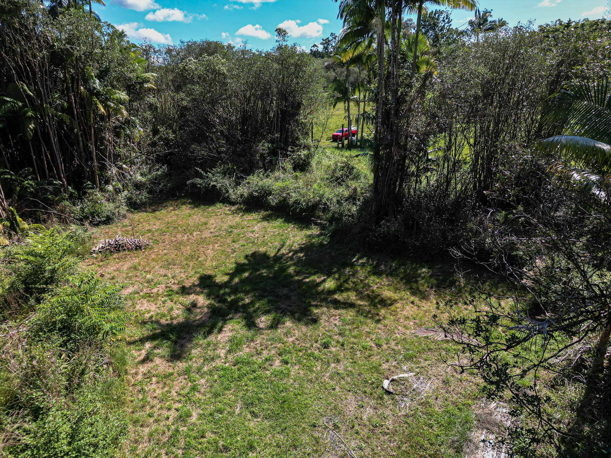Volcano Rd Property Photo 11
