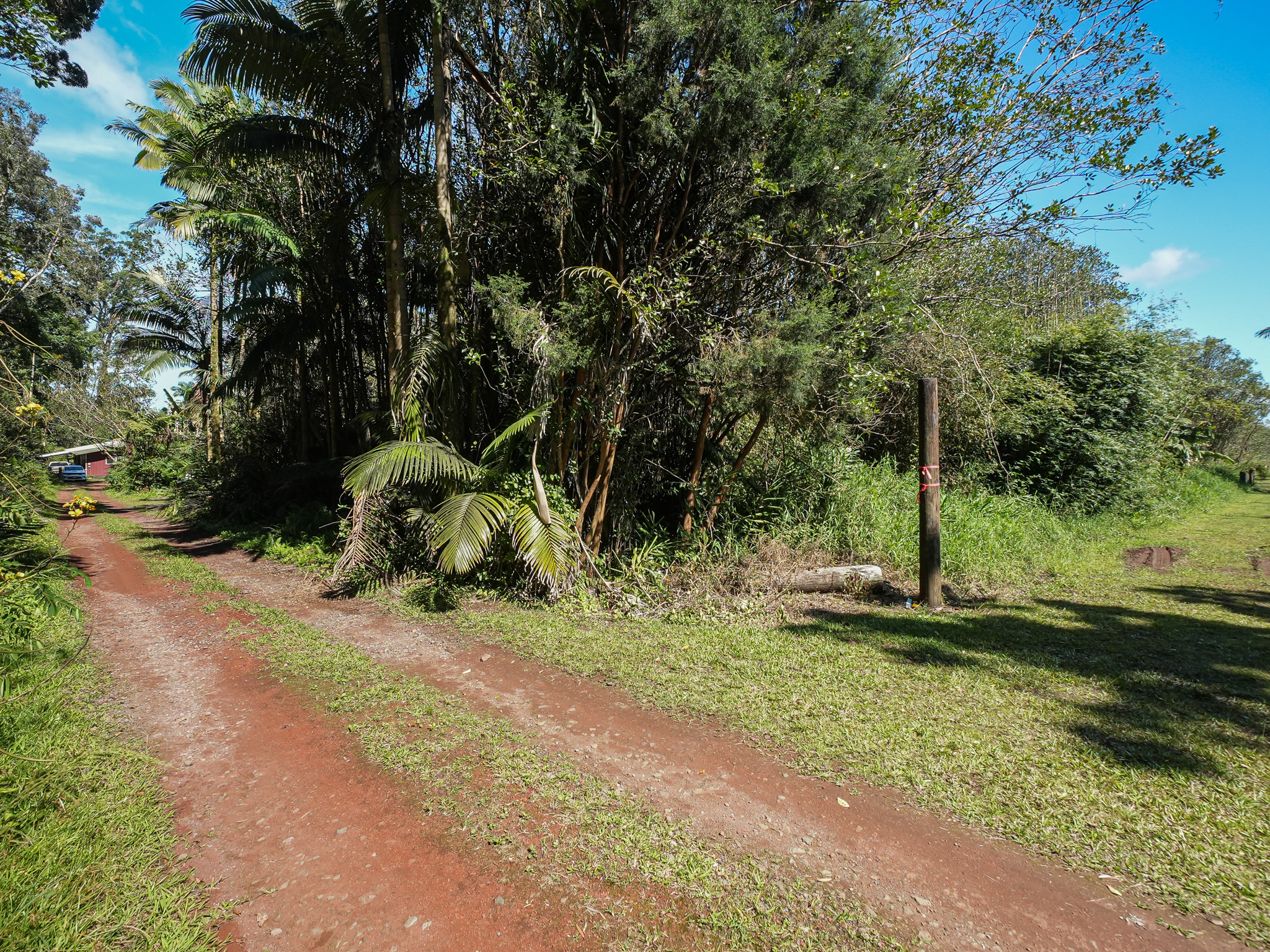 Volcano Rd Property Photo 14