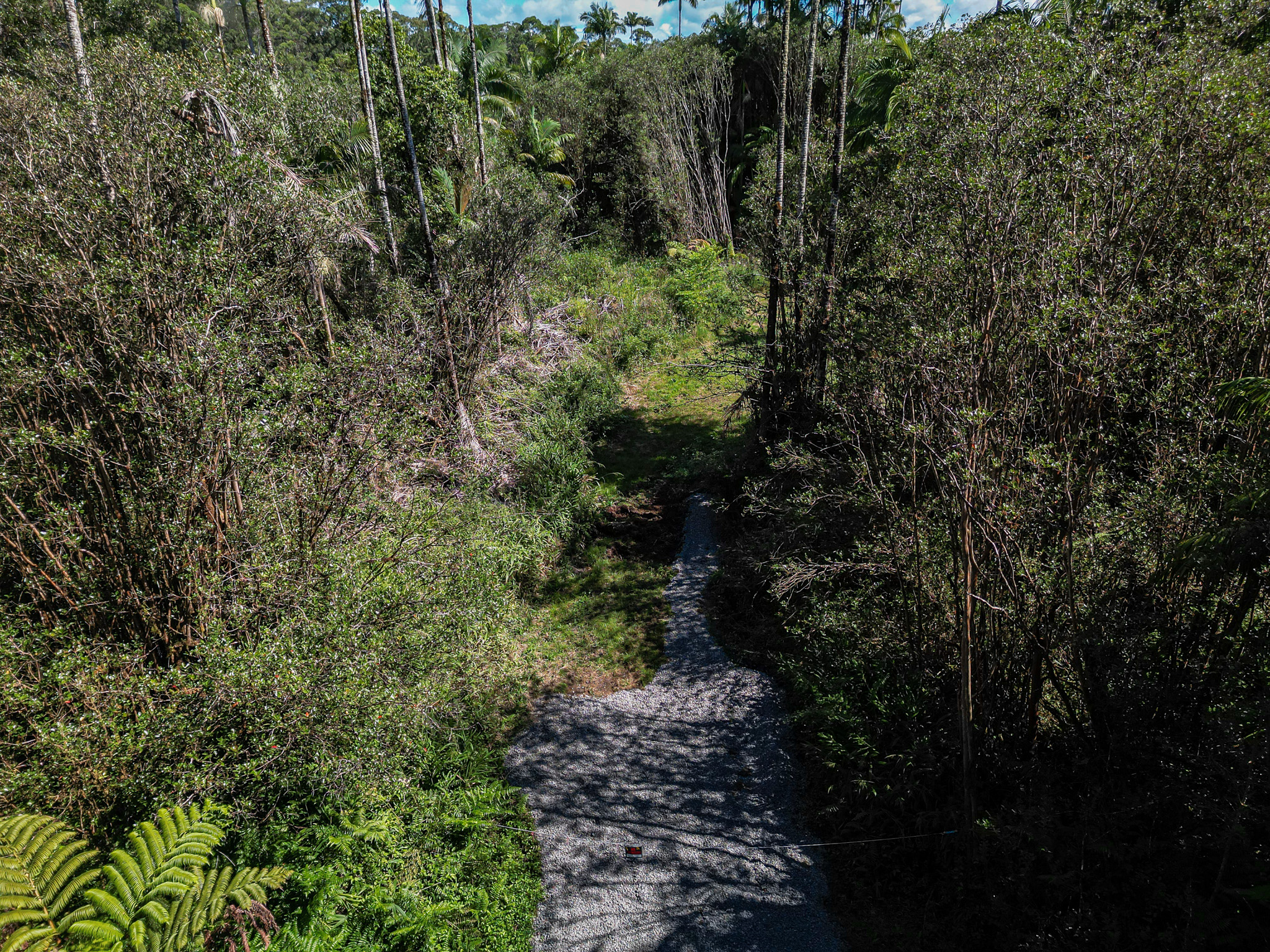 Volcano Rd Property Photo 15