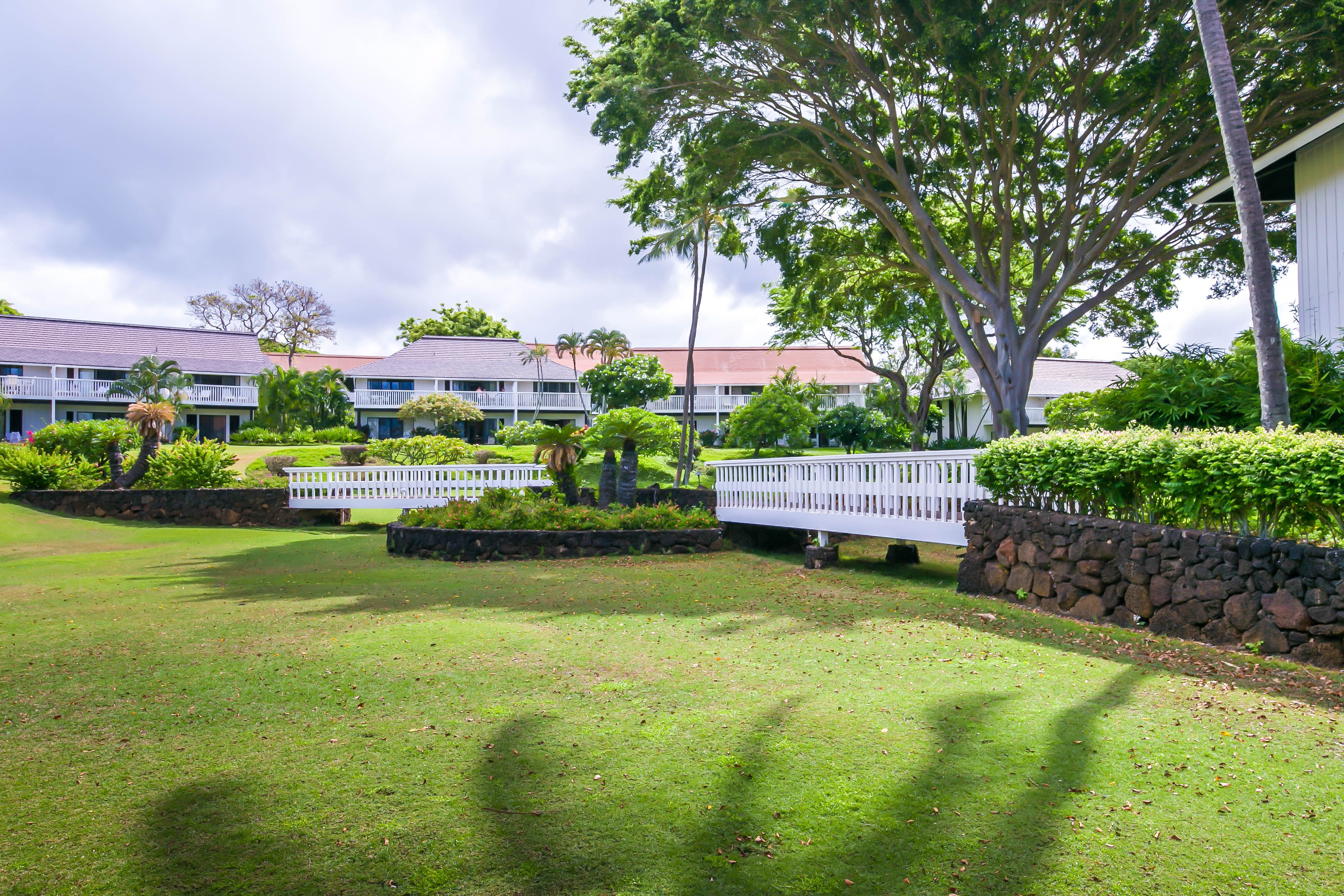 2253 Poipu Rd 425 Property Photo 2