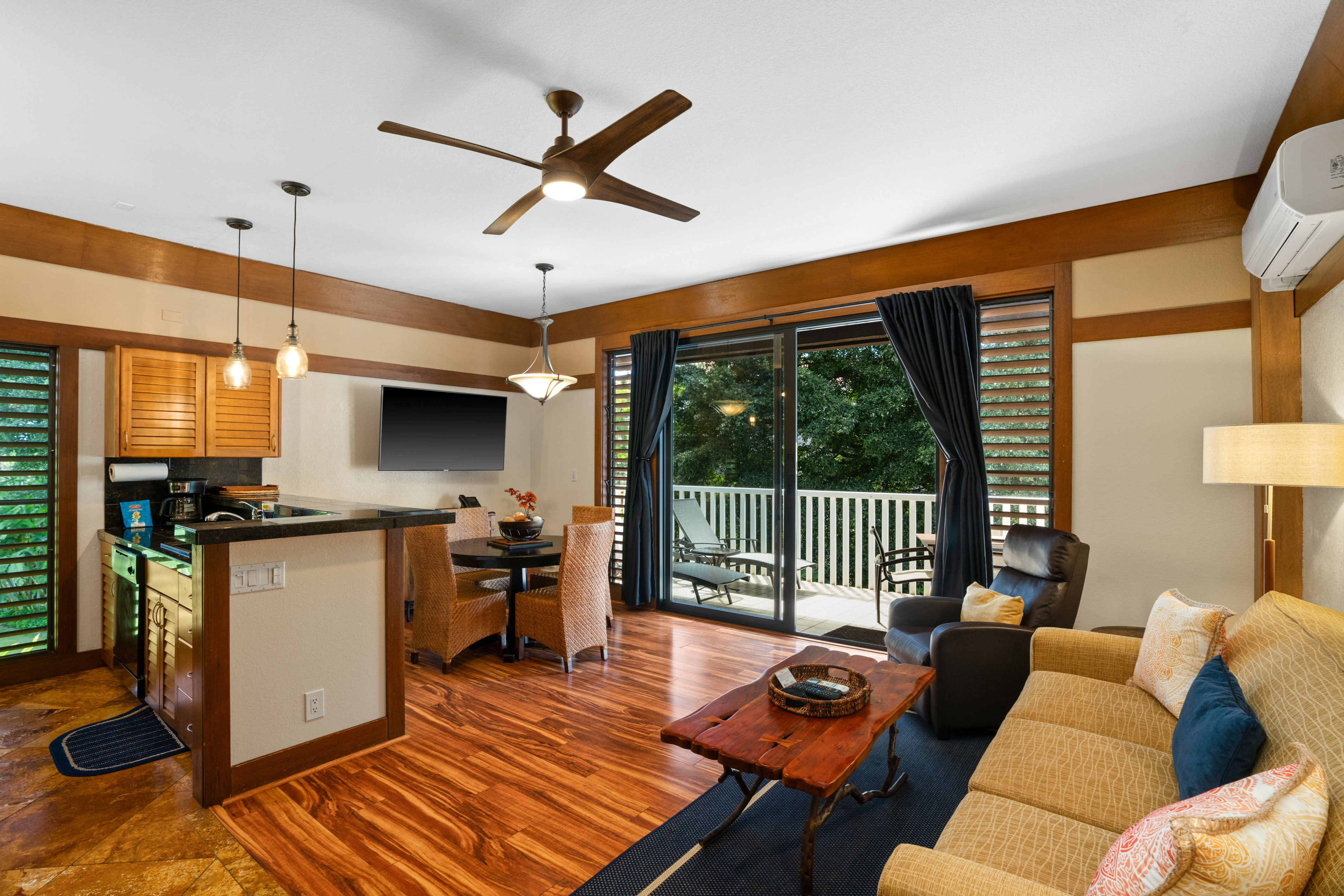 2253 Poipu Rd 425 Property Photo 8