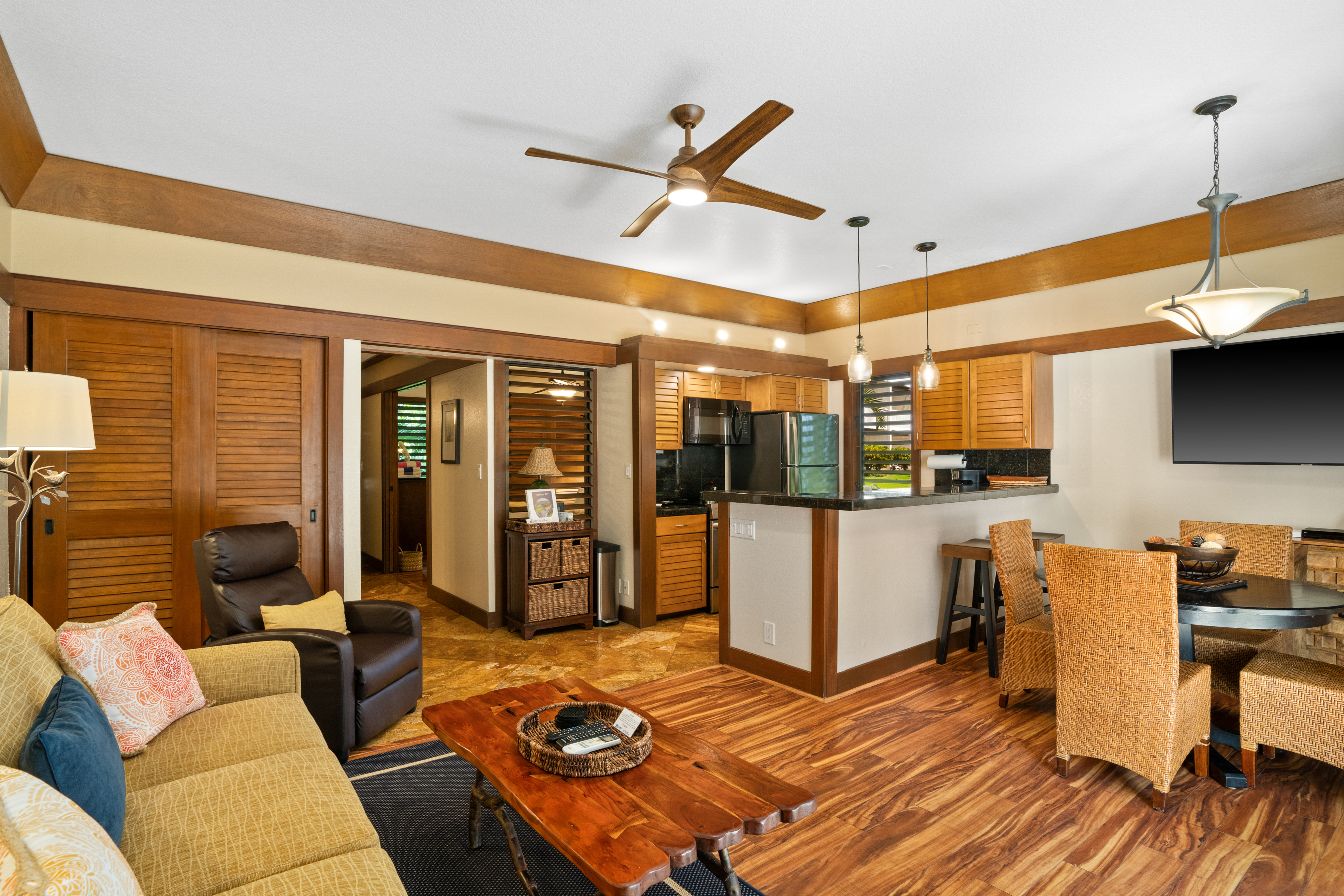 2253 Poipu Rd 425 Property Photo 15