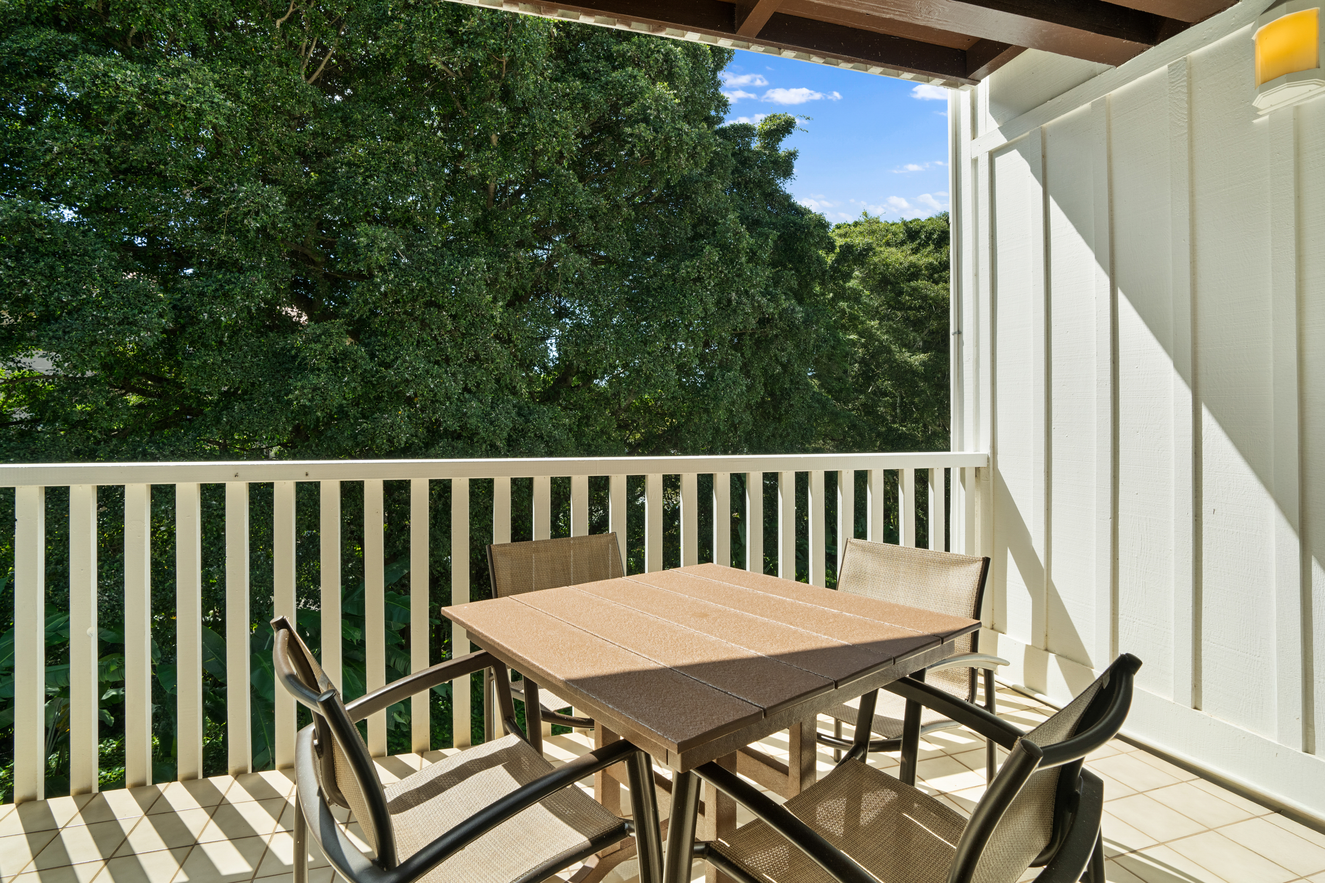 2253 Poipu Rd 425 Property Photo 16