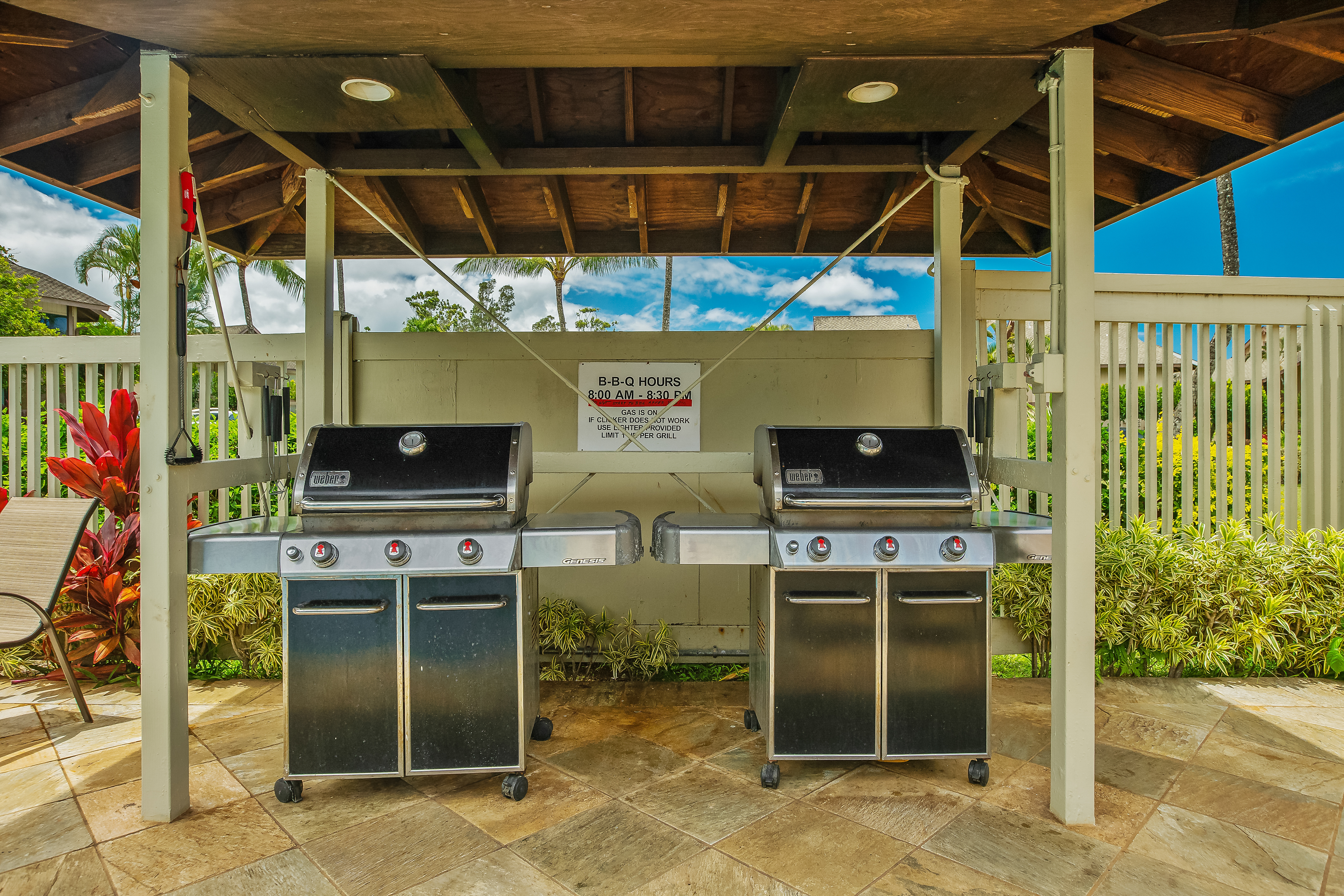 2253 Poipu Rd 425 Property Photo 18