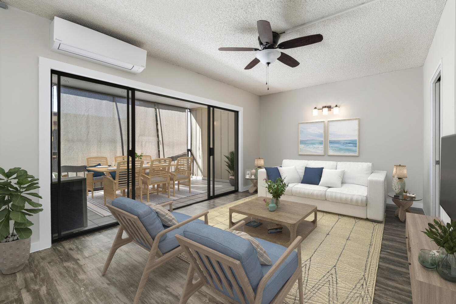 75-5719 Alii Dr 102 Property Photo 2
