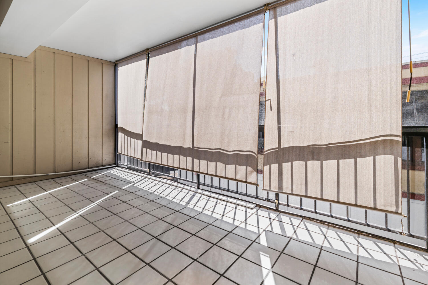75-5719 Alii Dr 102 Property Photo 11