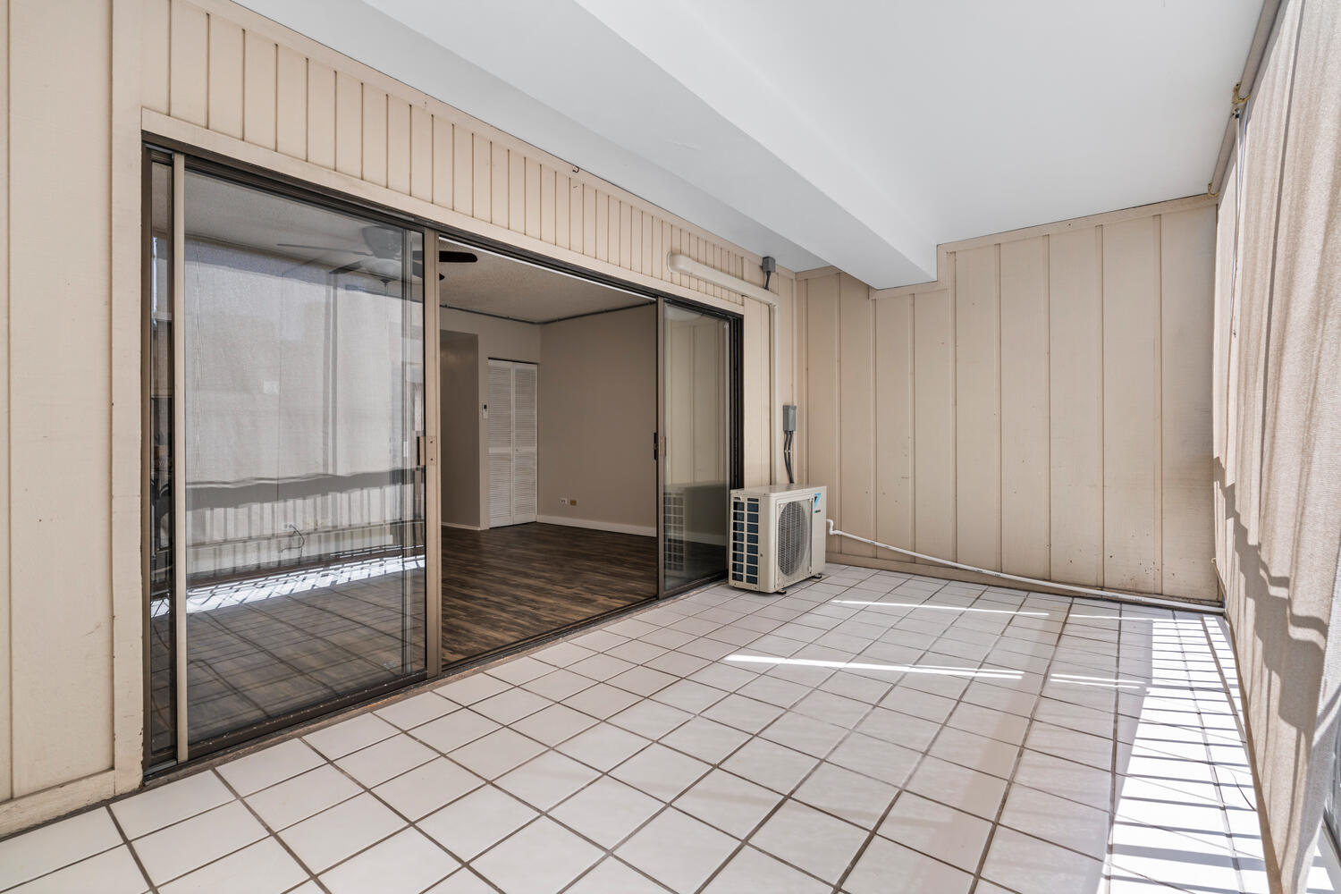 75-5719 Alii Dr 102 Property Photo 13