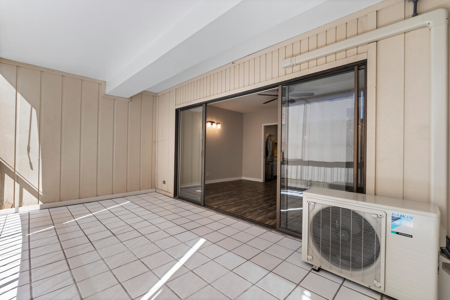 75-5719 Alii Dr 102 Property Photo 15