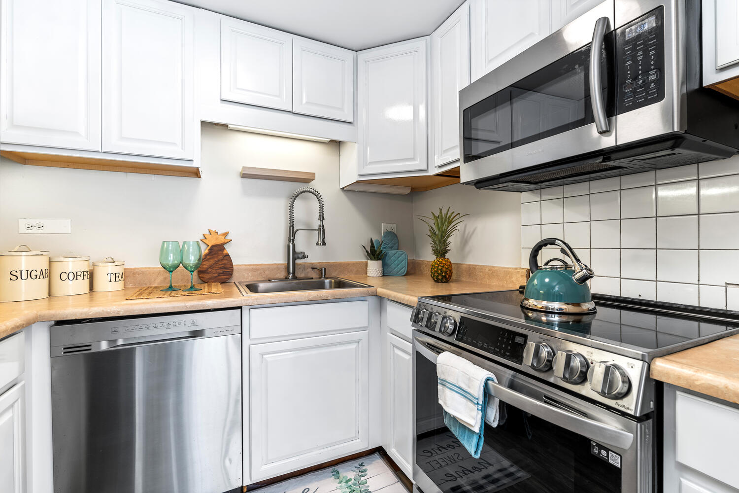 75-5719 Alii Dr 102 Property Photo 16
