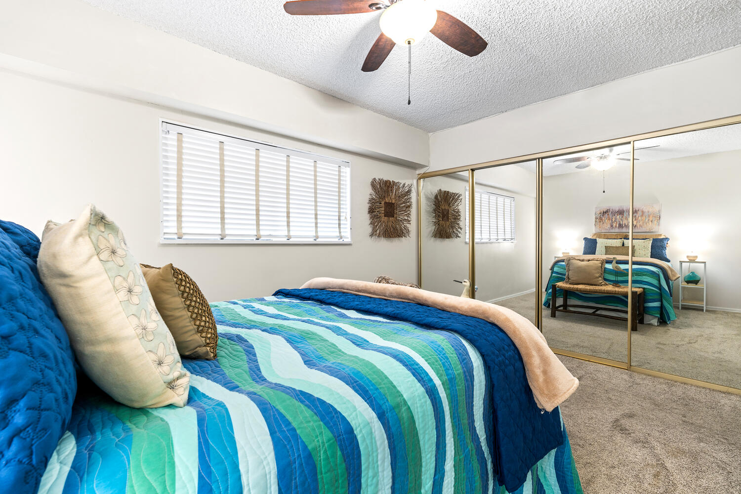75-5719 Alii Dr 102 Property Photo 19