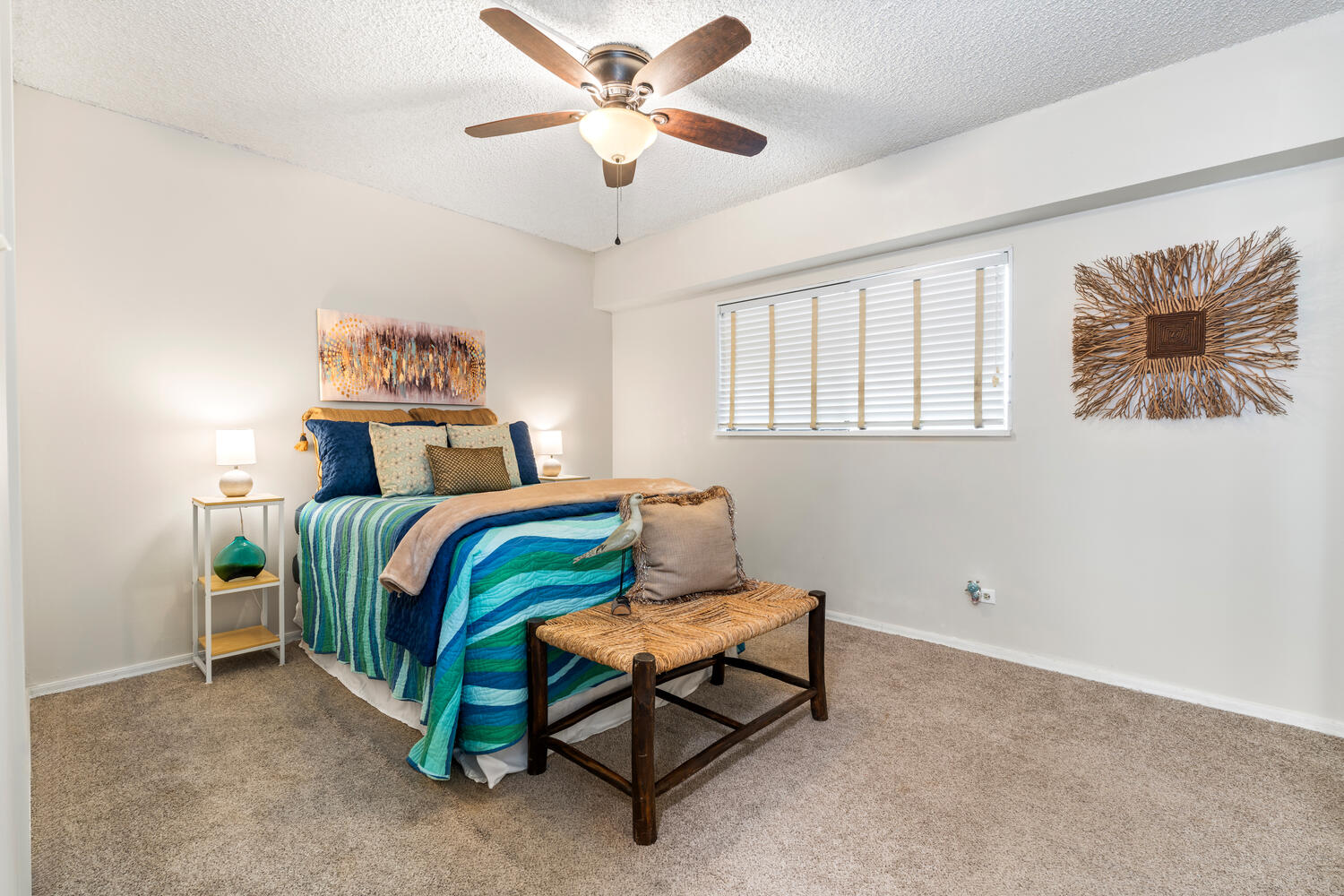 75-5719 Alii Dr 102 Property Photo 20