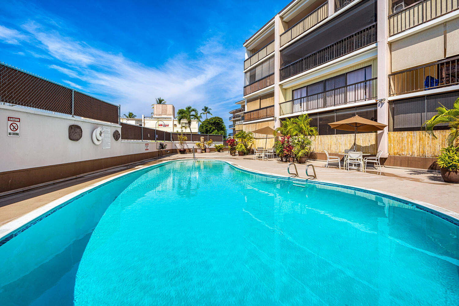 75-5719 Alii Dr 102 Property Photo 25