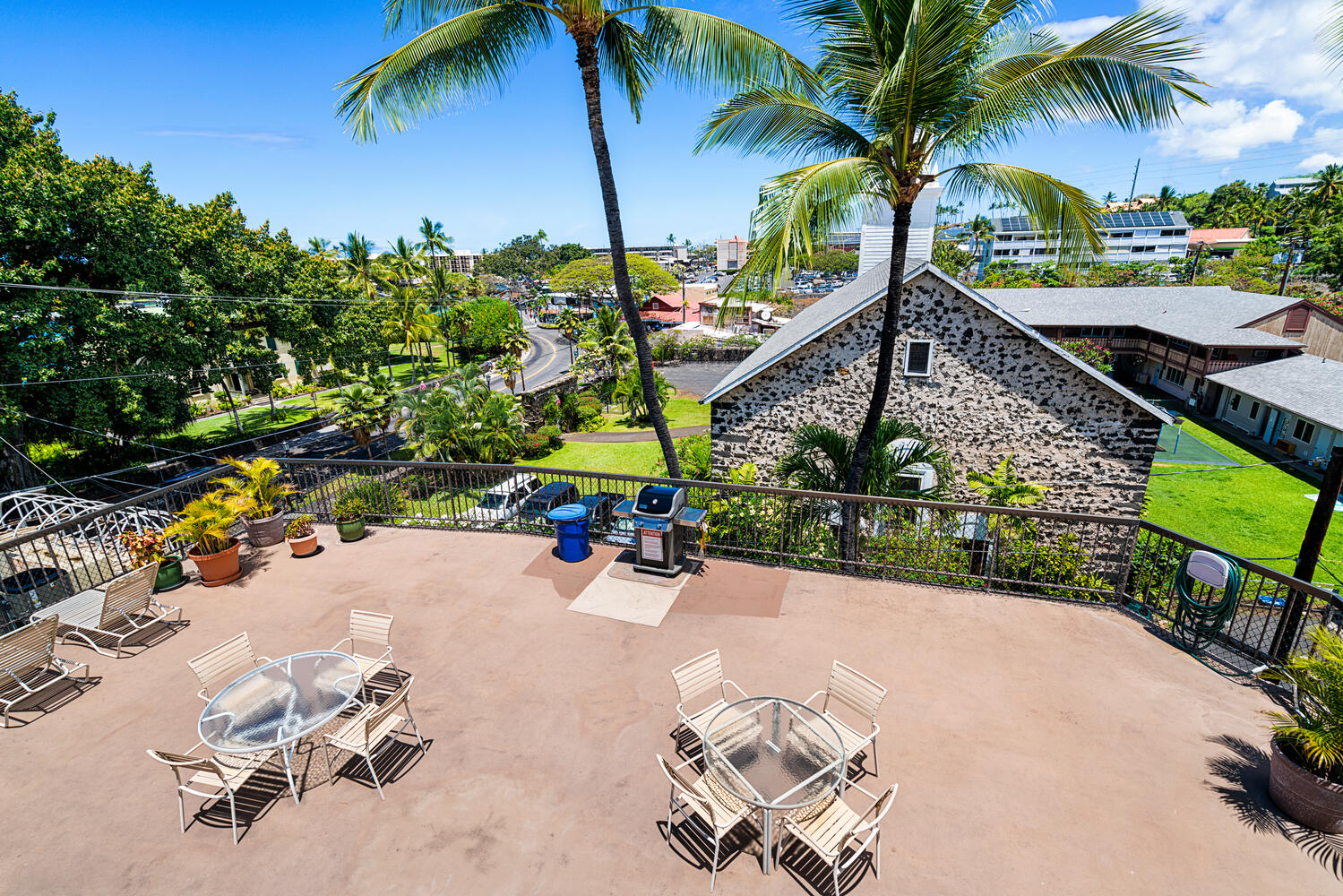 75-5719 Alii Dr 102 Property Photo 29