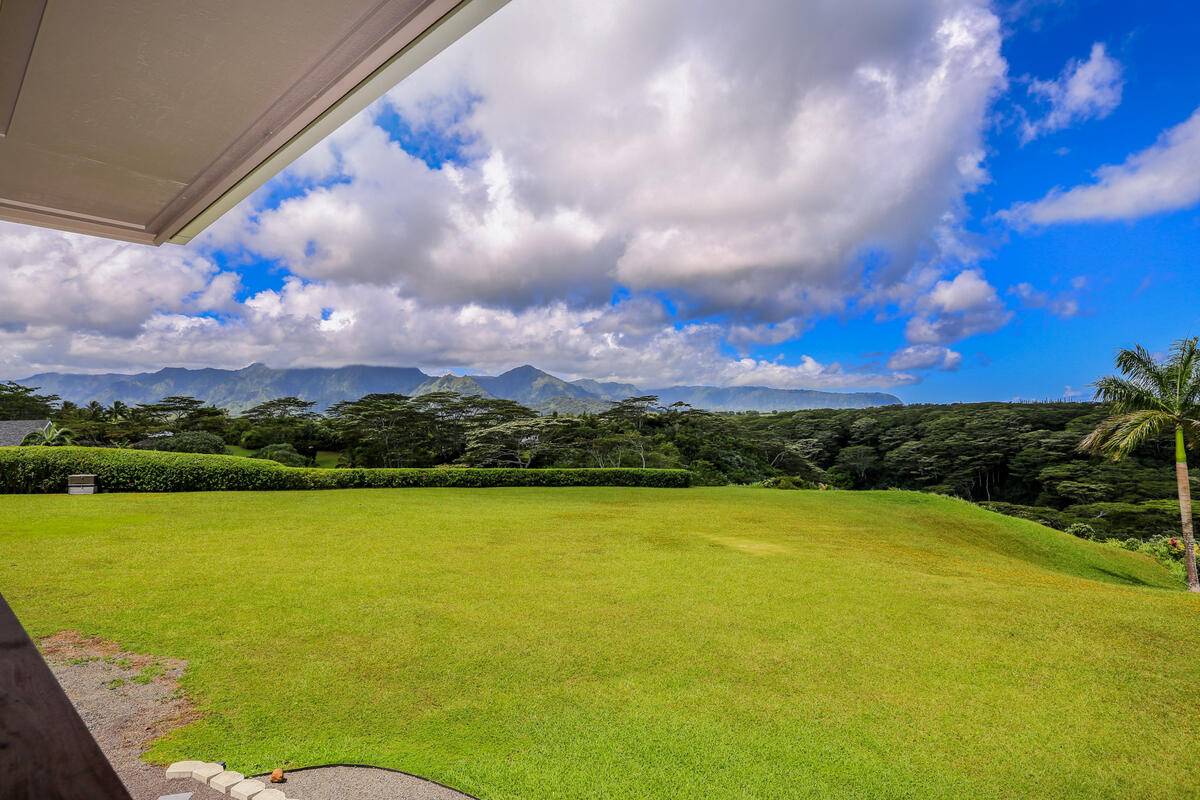 4858 Kahiliholo Rd Unit #3 Property Photo 10