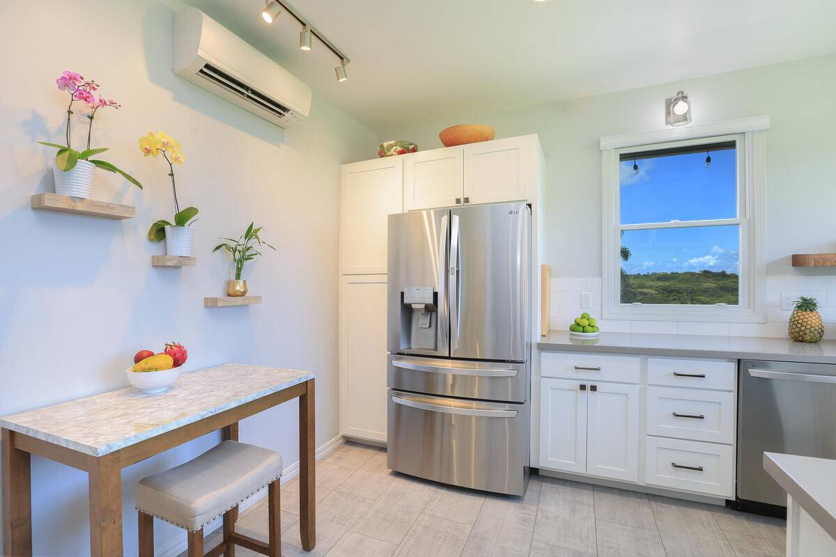 4858 Kahiliholo Rd Unit #3 Property Photo 14