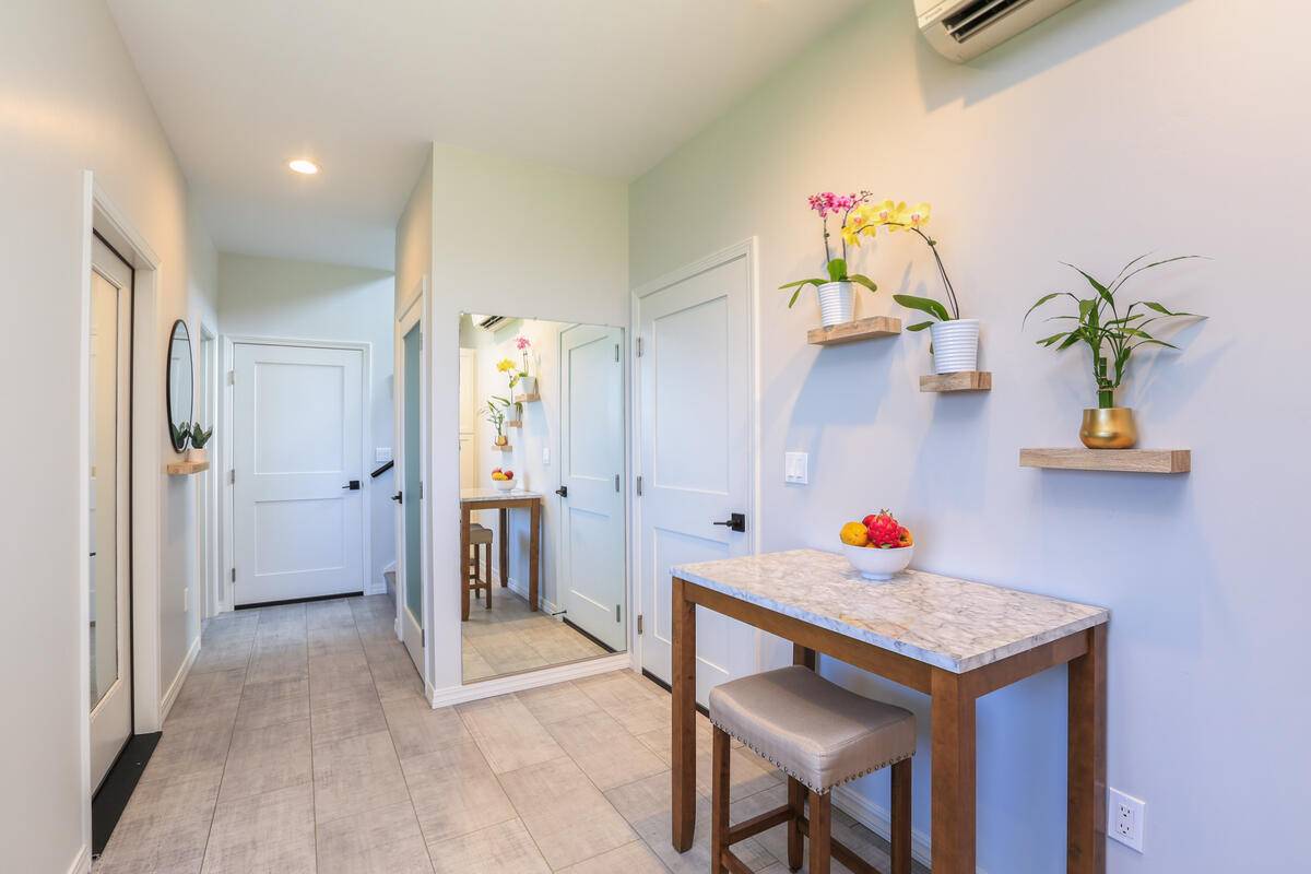 4858 Kahiliholo Rd Unit #3 Property Photo 15