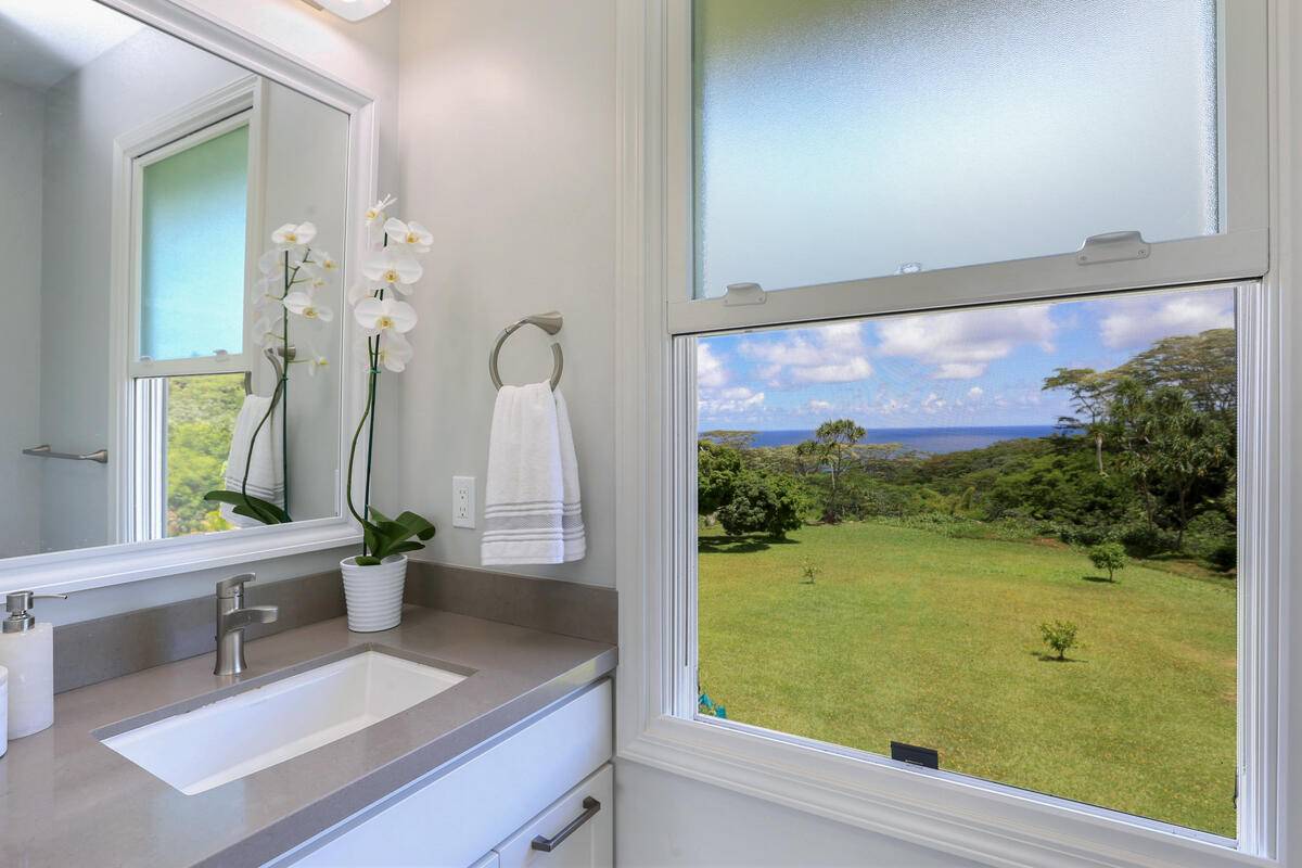 4858 Kahiliholo Rd Unit #3 Property Photo 16