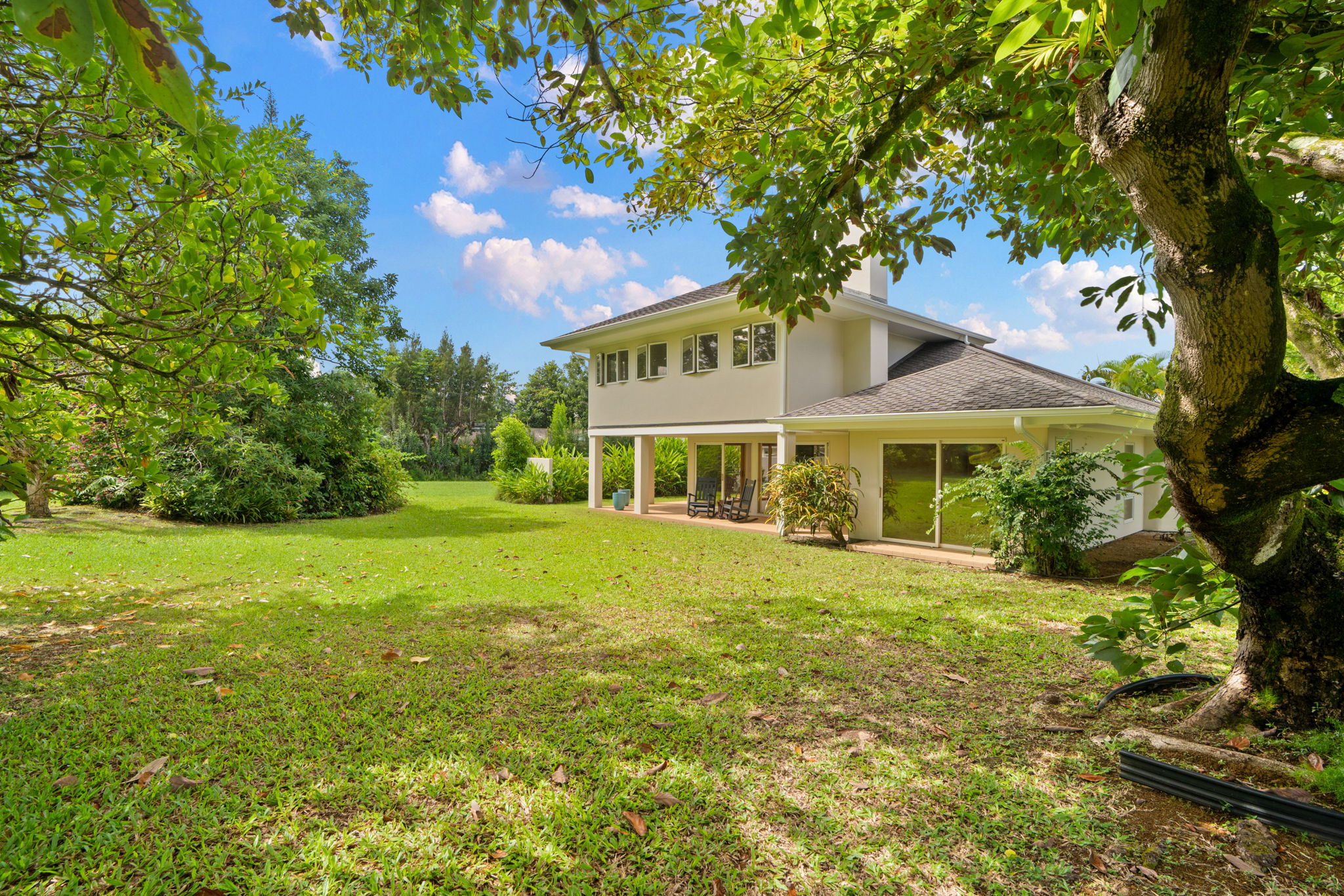 4179 LIHOLIHO RD Property Photo 1