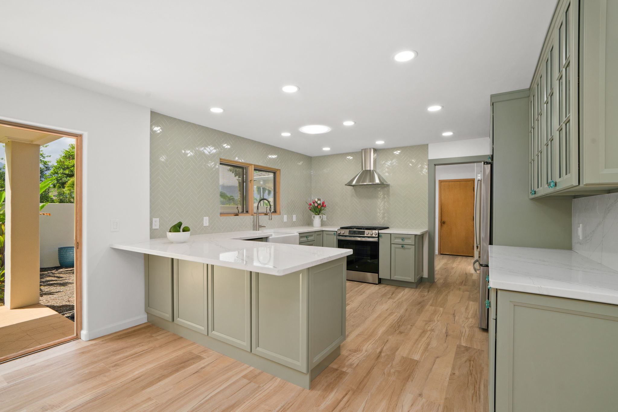 4179 Liholiho Rd Property Photo 2