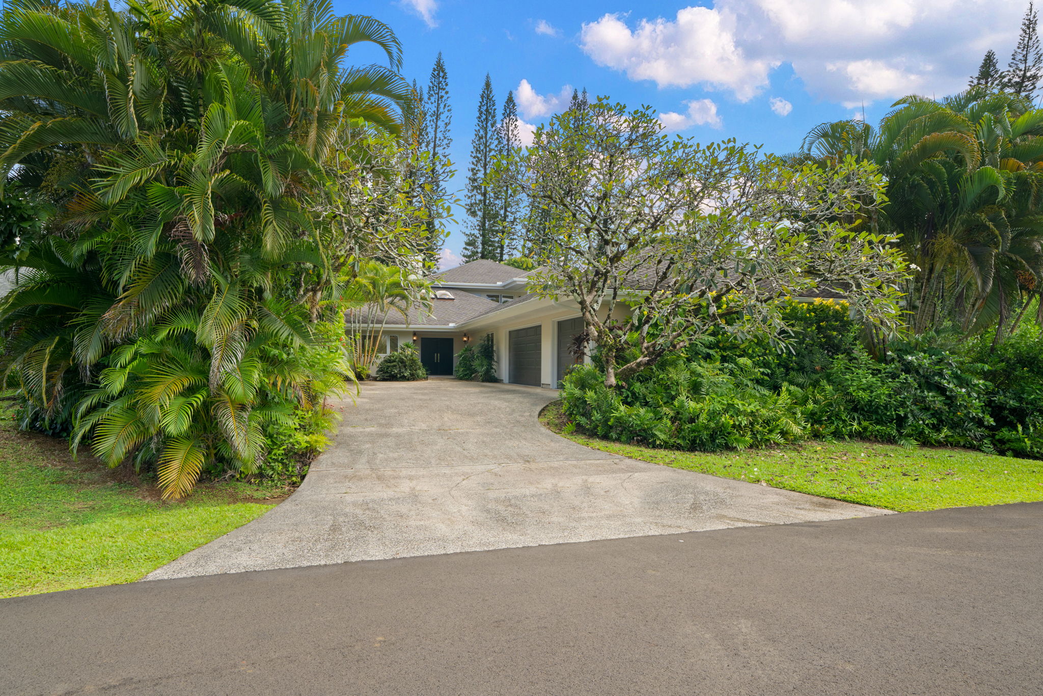 4179 Liholiho Rd Property Photo 3
