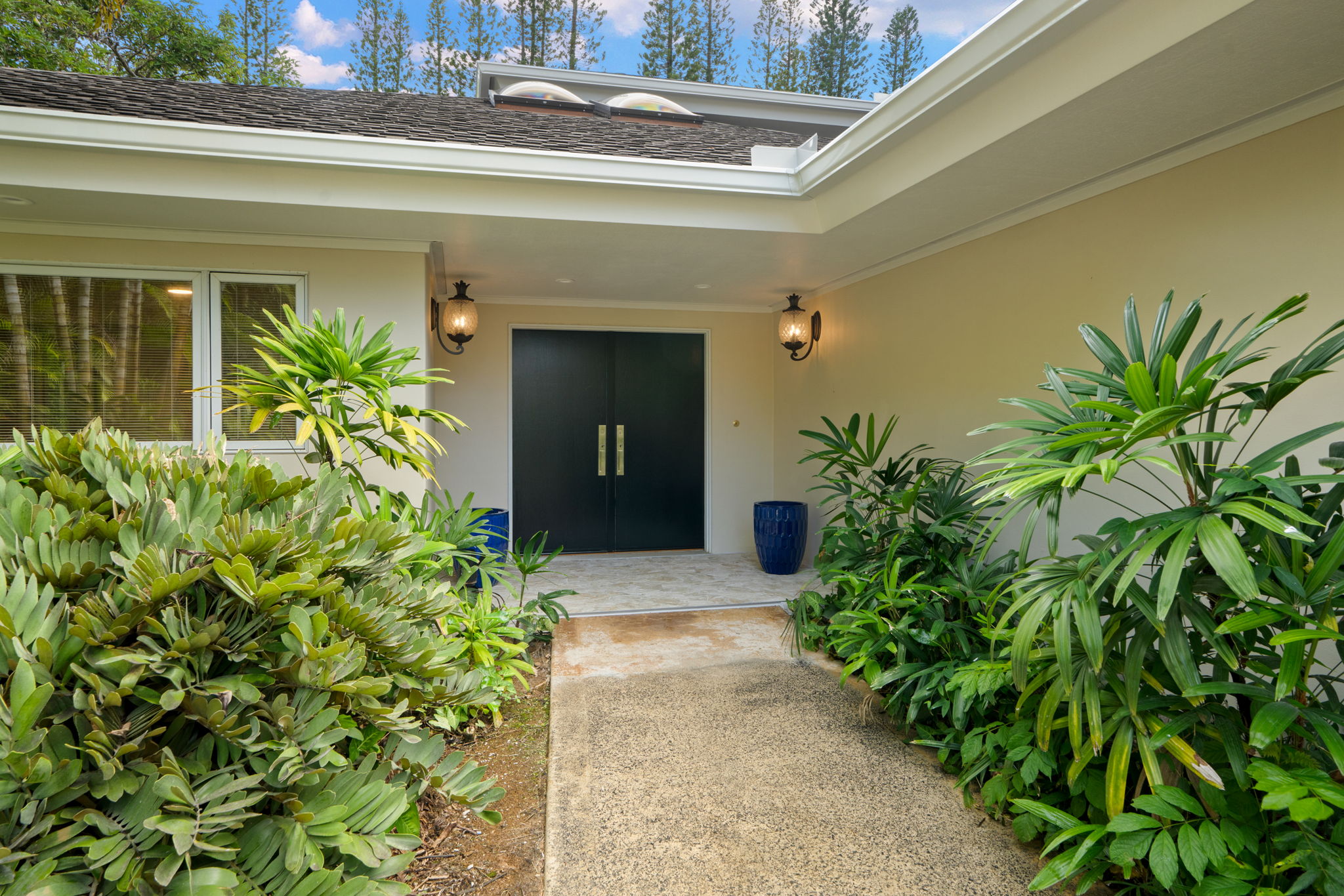4179 Liholiho Rd Property Photo 4
