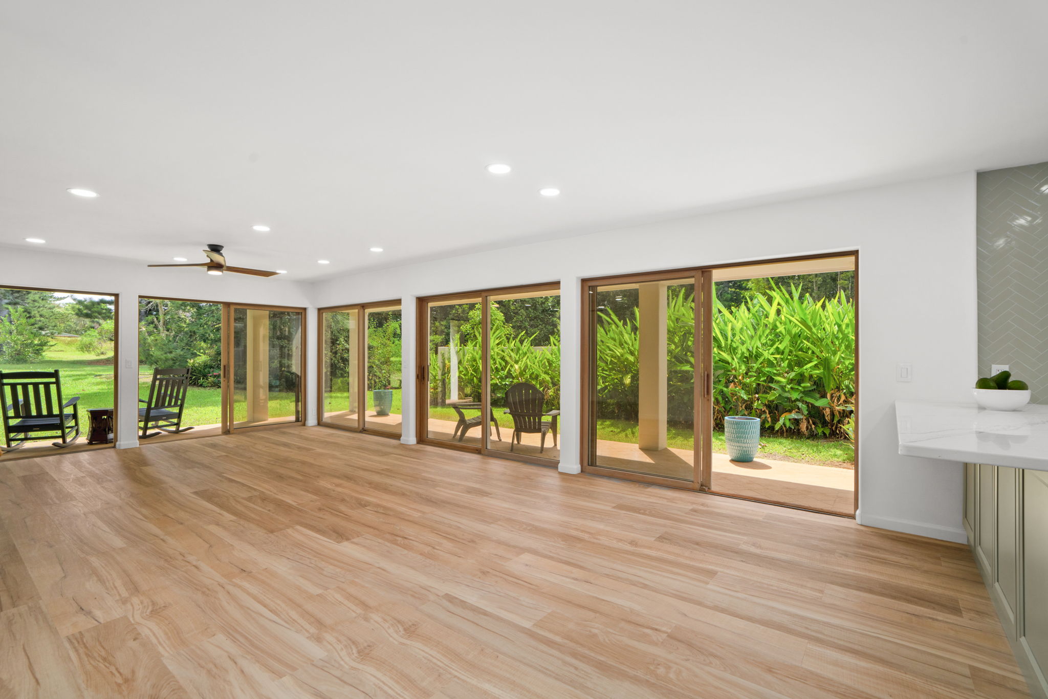 4179 Liholiho Rd Property Photo 5