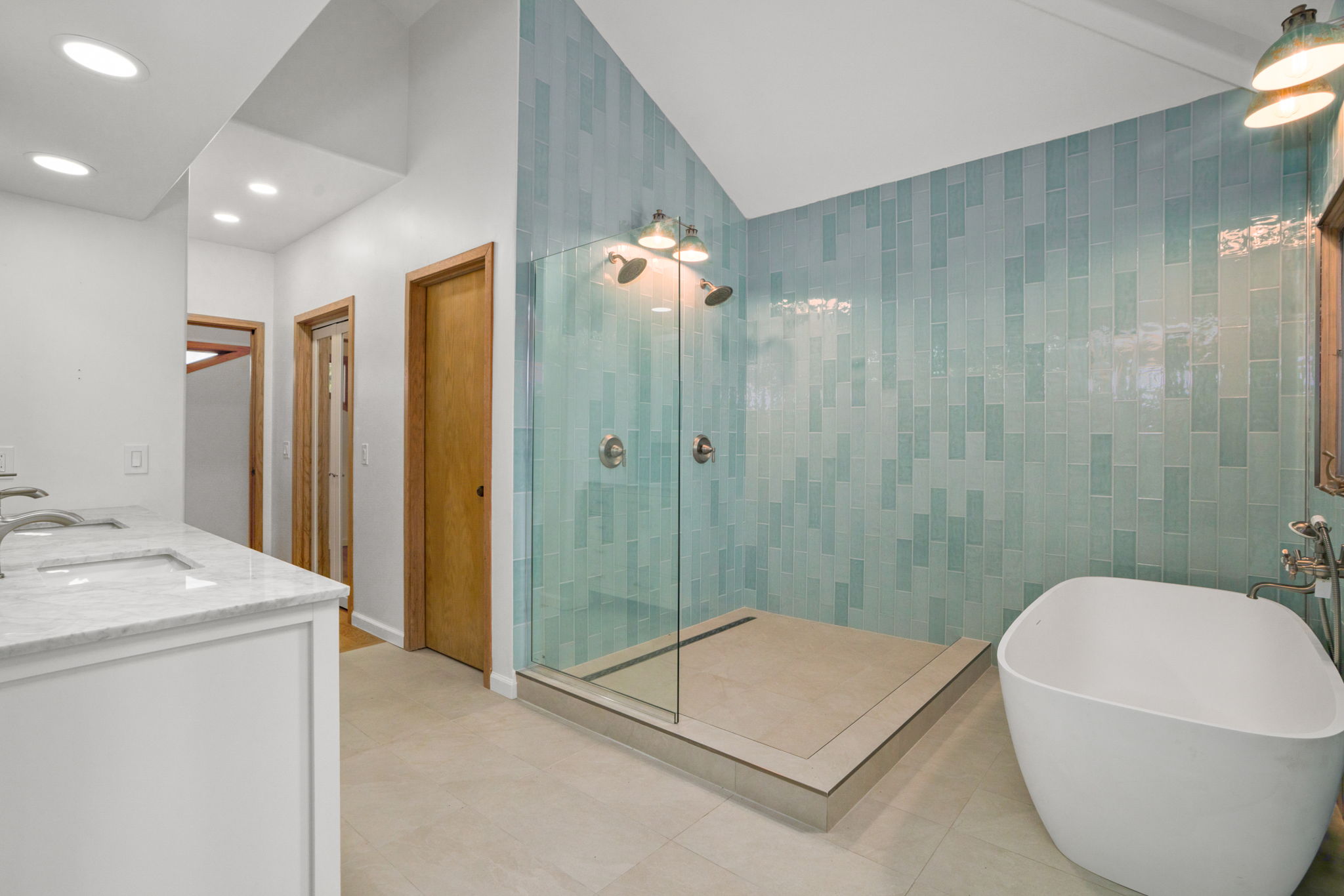 4179 Liholiho Rd Property Photo 6