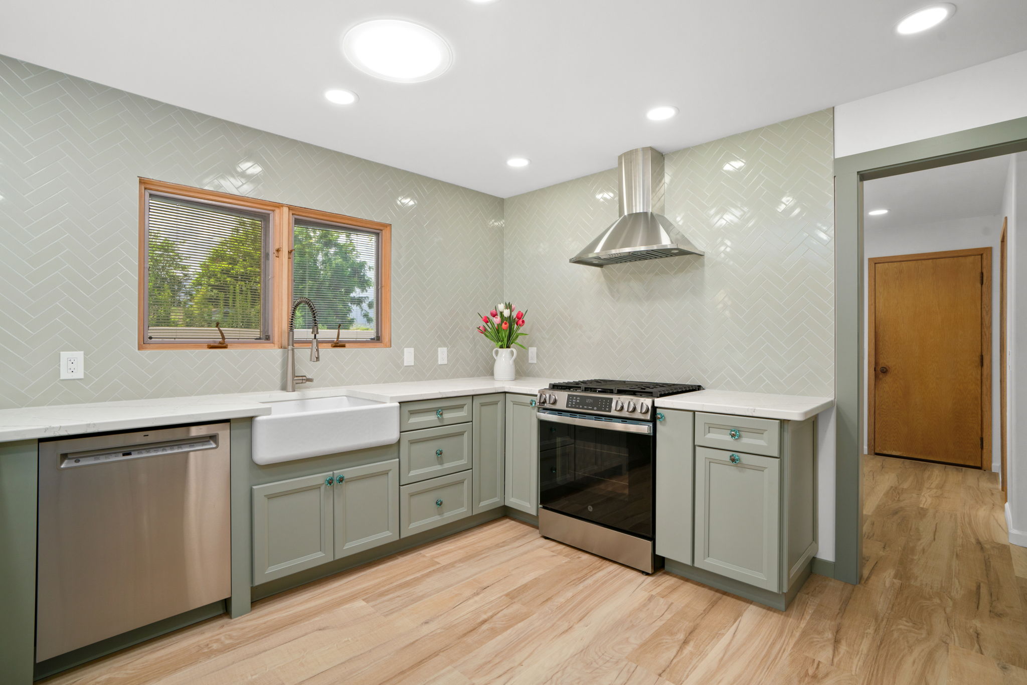 4179 Liholiho Rd Property Photo 8
