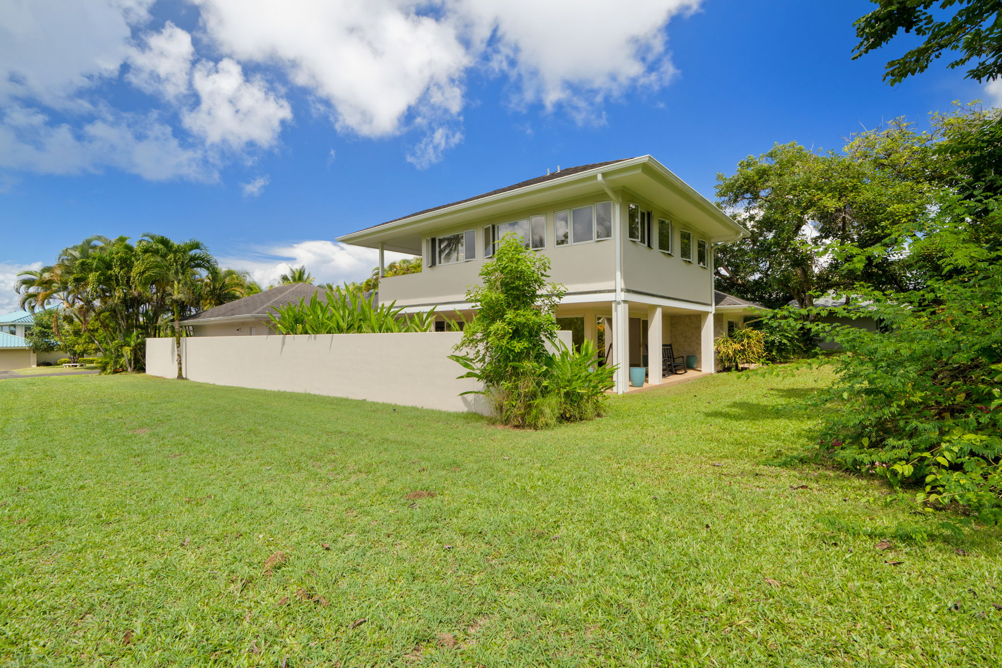 4179 Liholiho Rd Property Photo 9
