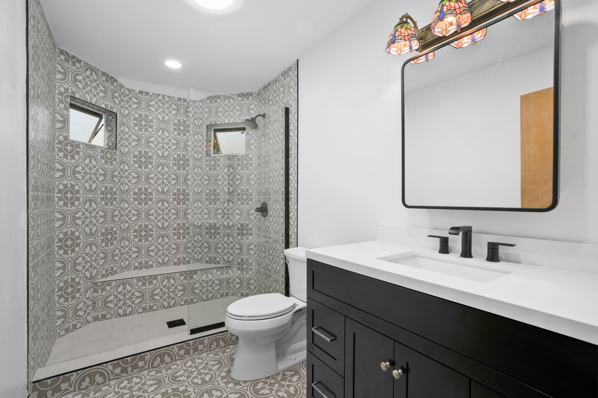 4179 Liholiho Rd Property Photo 10