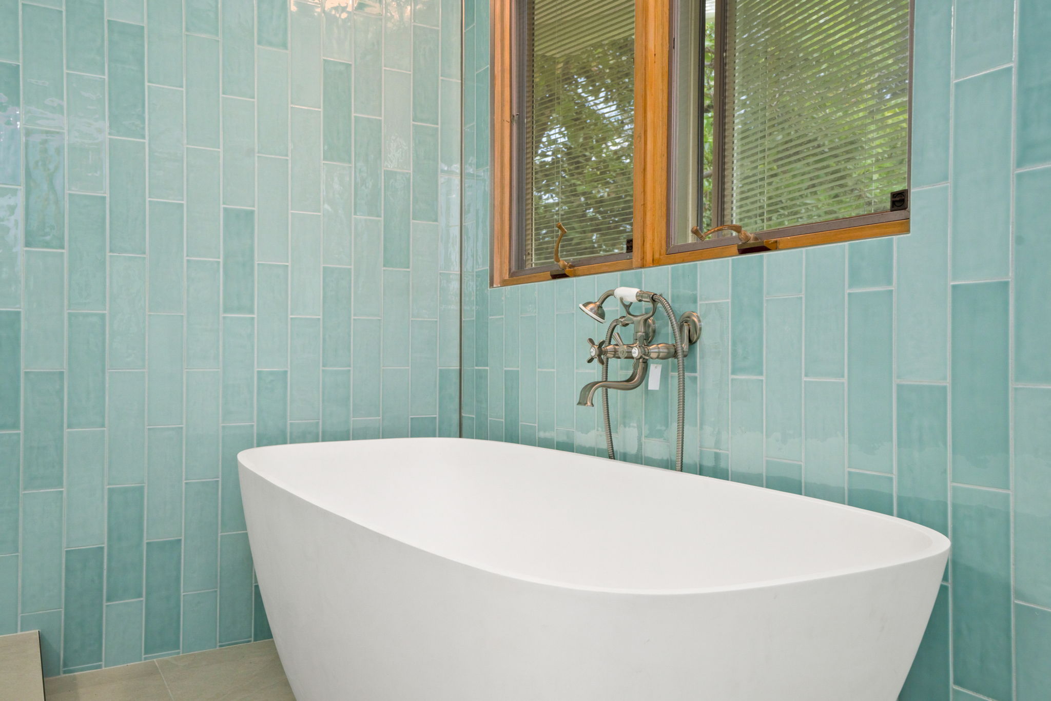 4179 Liholiho Rd Property Photo 11