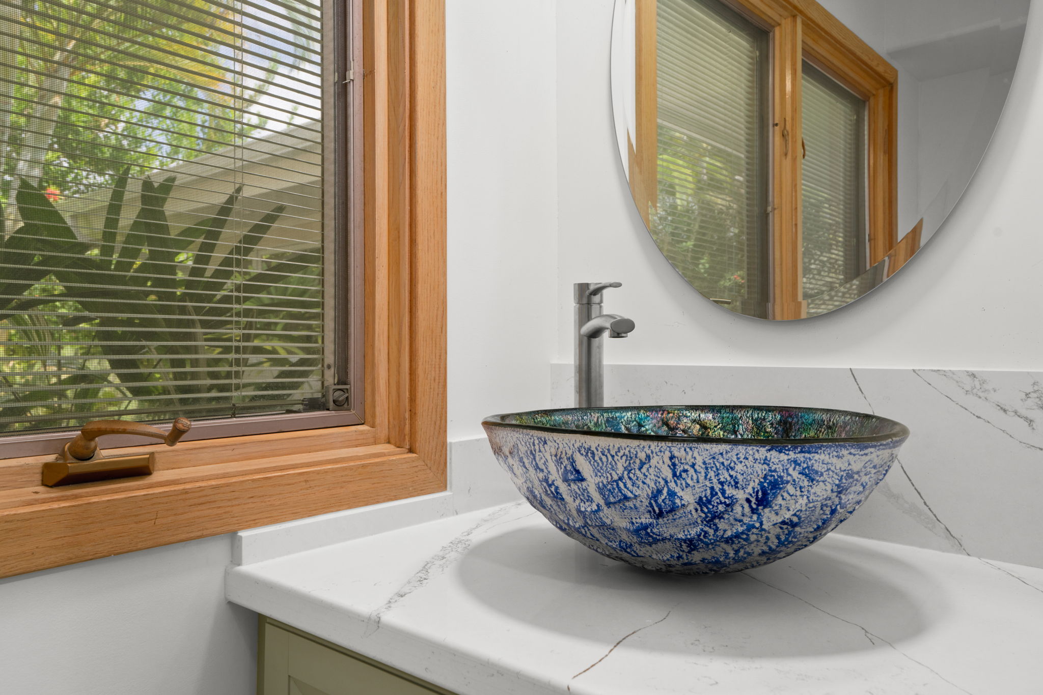 4179 Liholiho Rd Property Photo 14