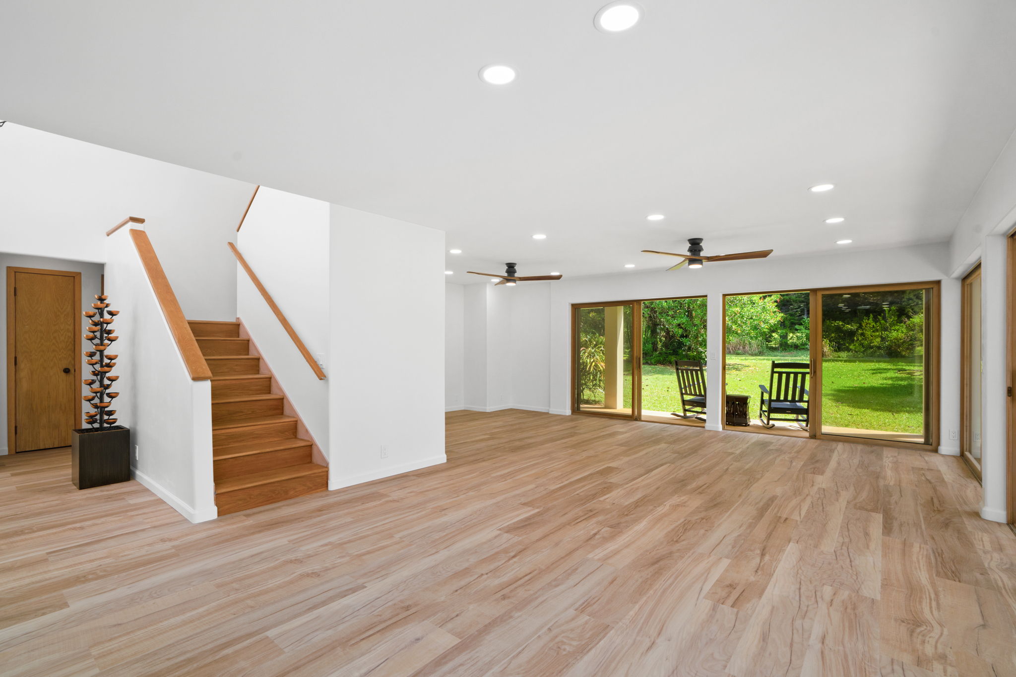 4179 Liholiho Rd Property Photo 15