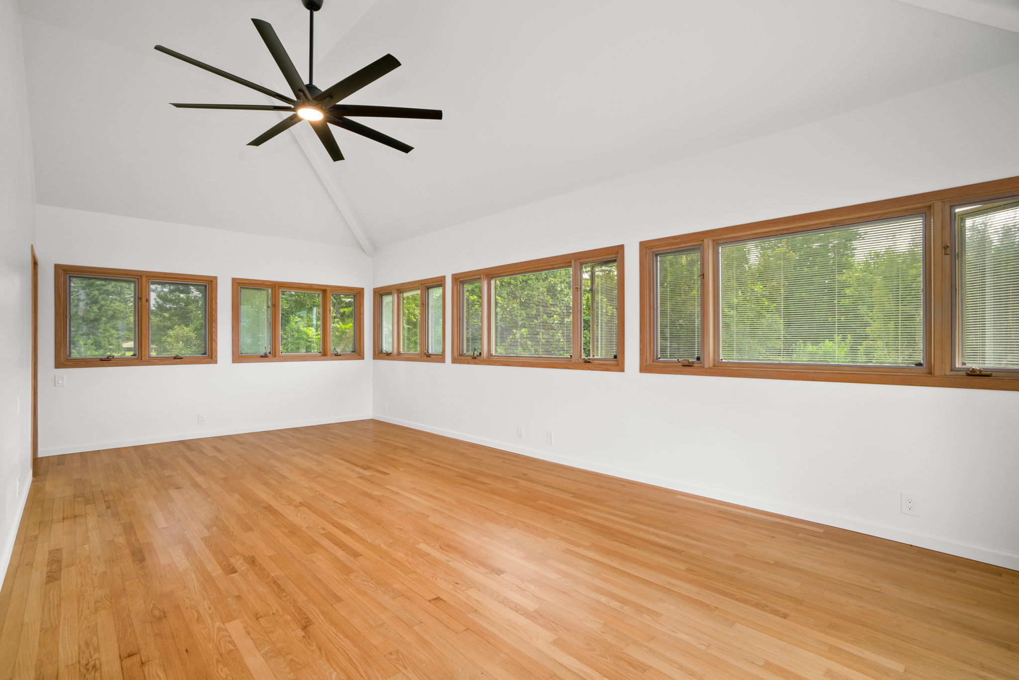 4179 Liholiho Rd Property Photo 16